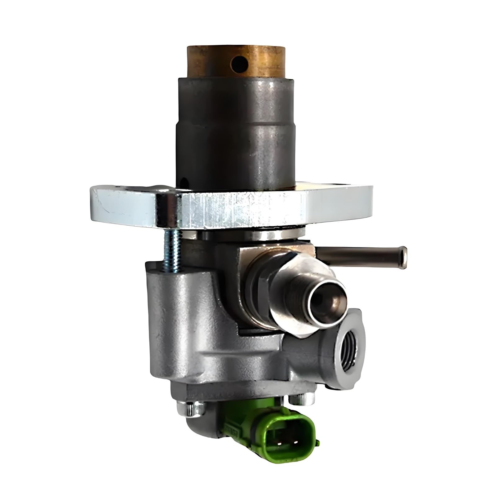 Hochdruck-Kraftstoffpumpe, kompatibel mit Toyota Mark 2/Crown 2000–2002 23480-28011 23100-28032 295100-0170 Autoteile Hochdruck-Kraftstoffpumpe, kompatibel mit Toyota Mark 2/Crown 2000–2002 23480-28011 23100-28032 295100-0170 Autoteile von BOGJFC