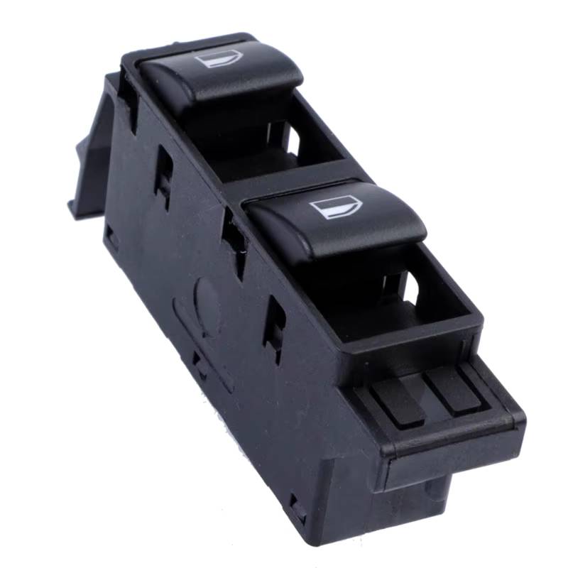 Auto Fensterheber Schalter Für 3 Serie E46 318Ci 325Ci 330Ci Cabrio Cabrio 61316902178 Master Power Fenster Schalter Auto 61316902183 61318368920(61316902178) von BOHHO