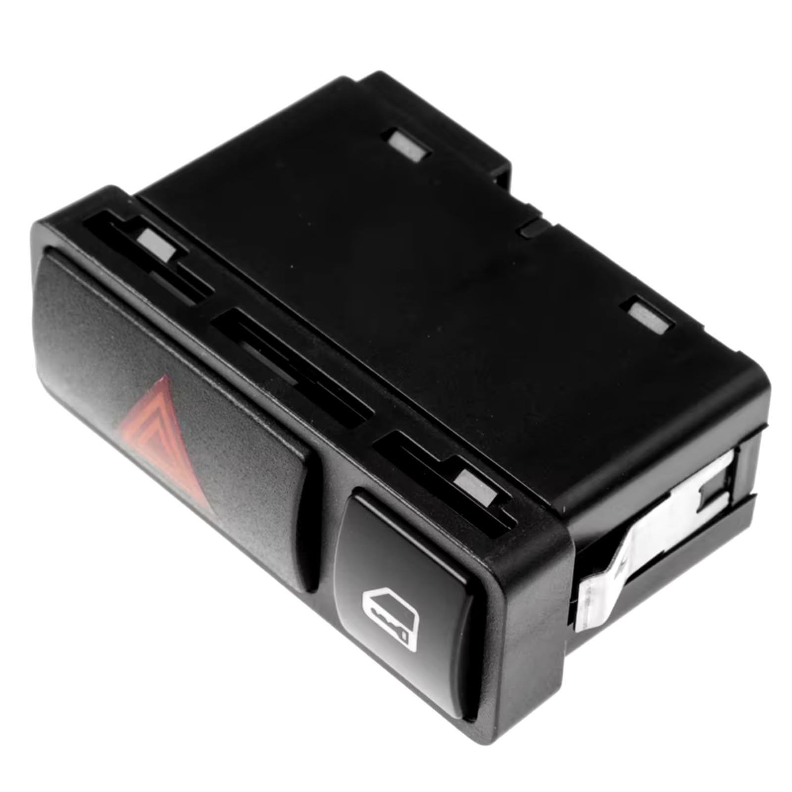 Auto Fensterheber Schalter Für 3 Serie E46 318Ci 325Ci 330Ci Cabrio Cabrio 61316902178 Master Power Fenster Schalter Auto 61316902183 61318368920(61318368920) von BOHHO