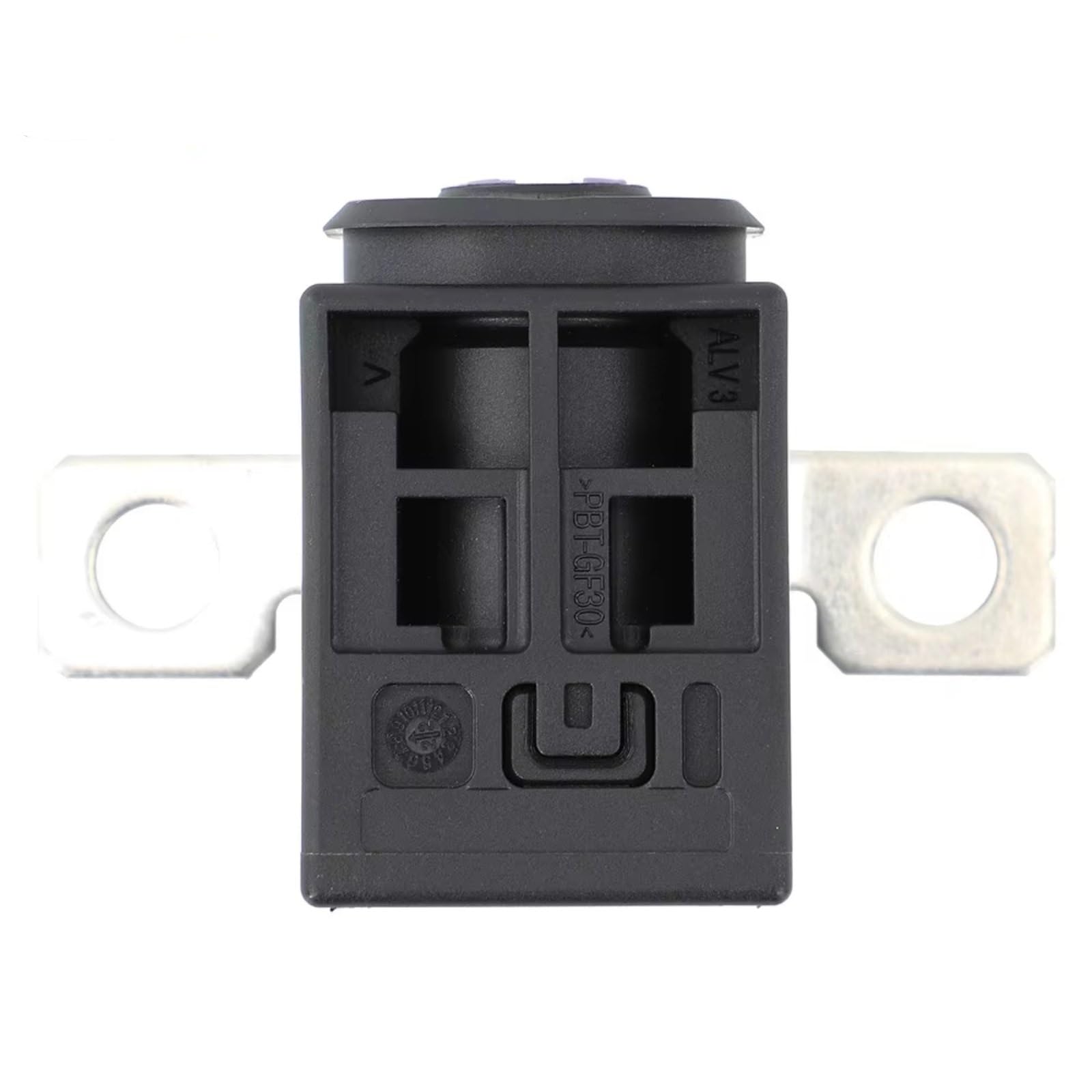 Auto Fensterheber Schalter Für 5 6 7 Serie G30 G31 G38 F90 M5 Batterie Power Off Schalter Crash Batterie Sicherung Überlast Pyrofuse 61146802944 Auto Fensterheber Schalter Für 5 6 7 Serie G30 G31 G38 F90 M5 Batterie Power Off Schalter Crash Batterie Sicherung Überlast Pyrofuse 61146802944 von BOHHO