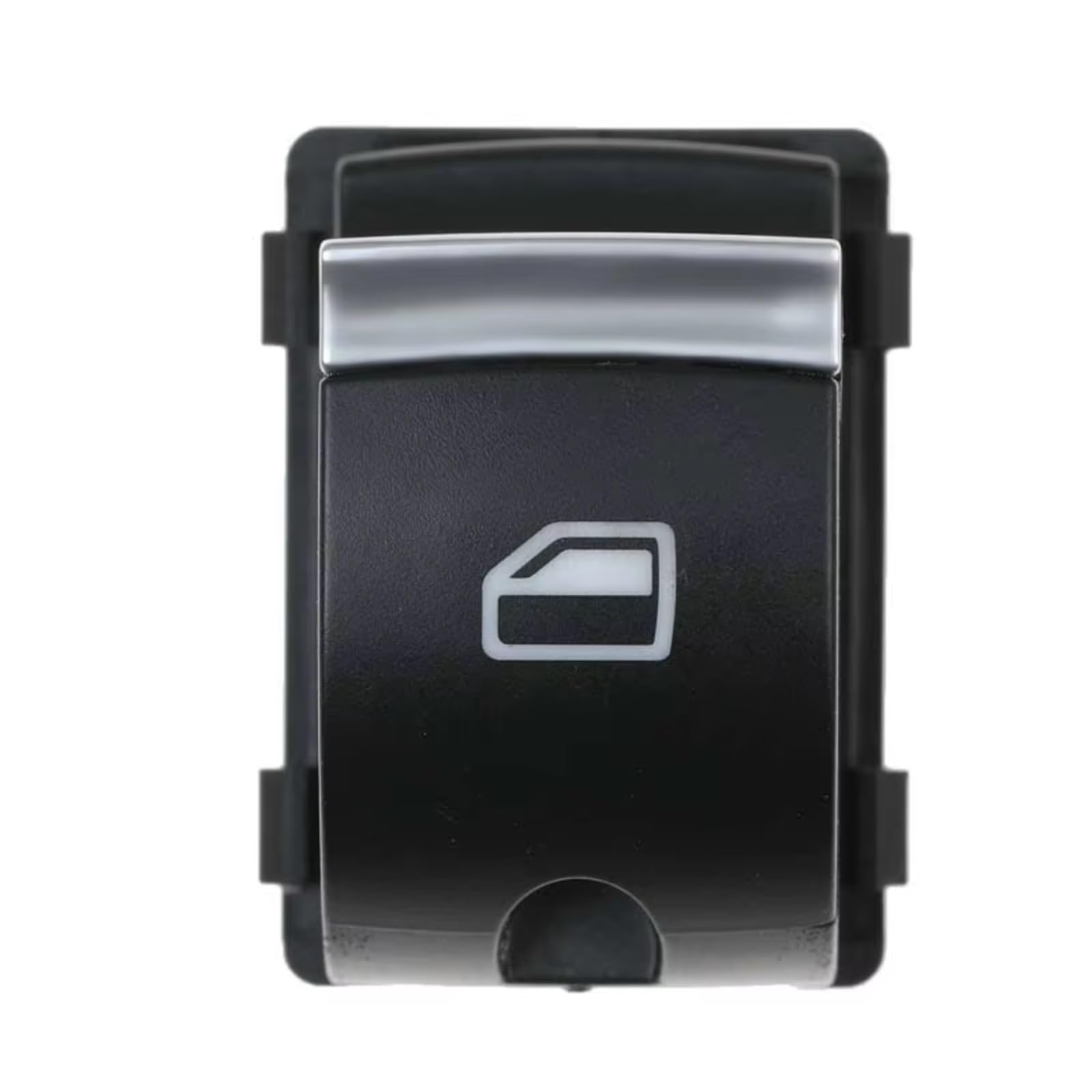 Auto Fensterheber Schalter Für A3 8P A6 S6 RS6 C6 Q7 2004-2011 4F0959855B Auto Elektrische Fensterheber Schalter 4F0959851H(Button) von BOHHO
