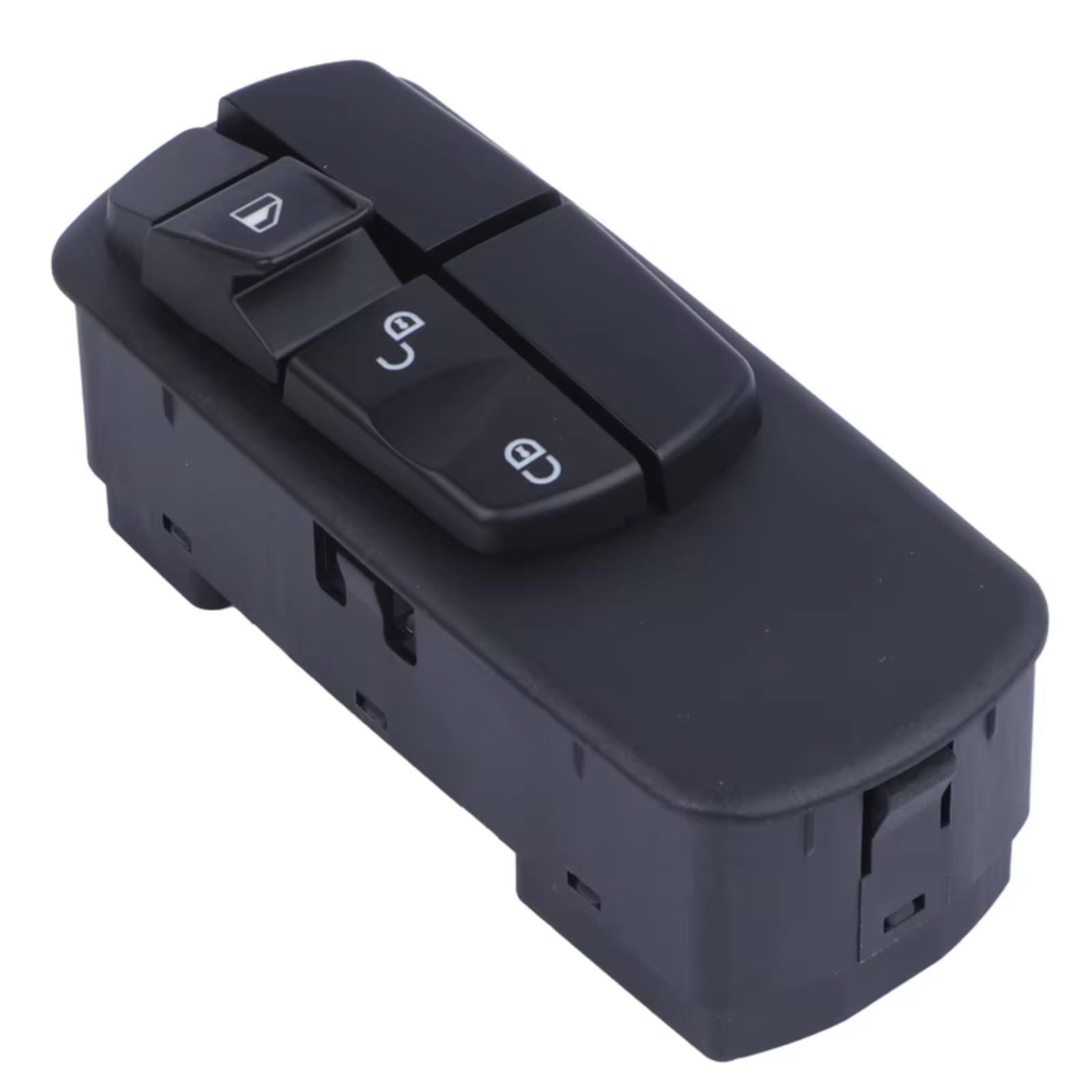 Auto Fensterheber Schalter Für Benz Für Atego 2014-2018 0055453413 Elektrische Fensterheber Control Schalter Taste Auto A0055453413 Auto Fensterheber Schalter Für Benz Für Atego 2014-2018 0055453413 Elektrische Fensterheber Control Schalter Taste Auto A0055453413 von BOHHO