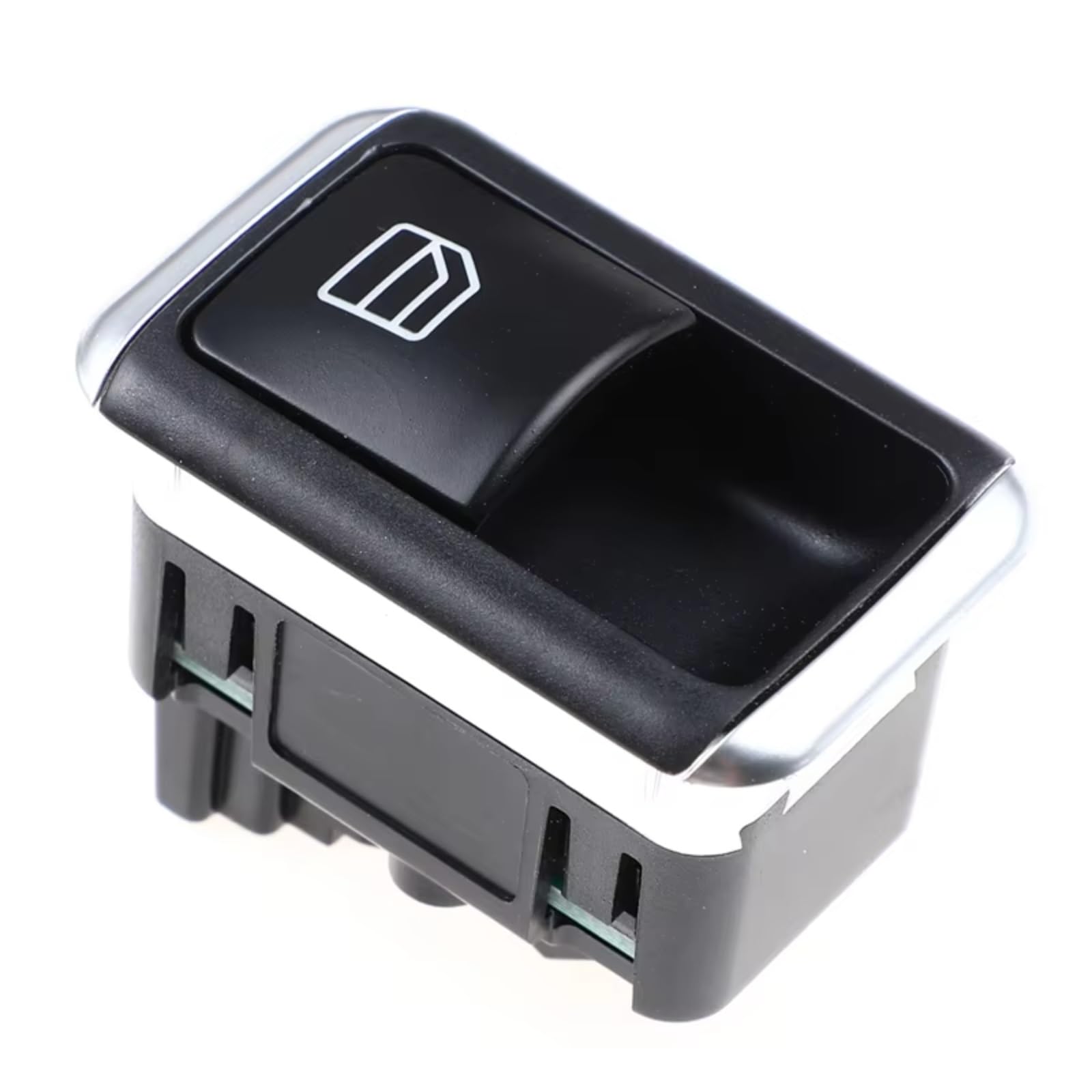 Auto Fensterheber Schalter Für Benz W204 W212 CE Für GLK Klasse Electric Power Master Fenster Control Schalter Auto 2049058202 2049055302 2049055402(A) von BOHHO