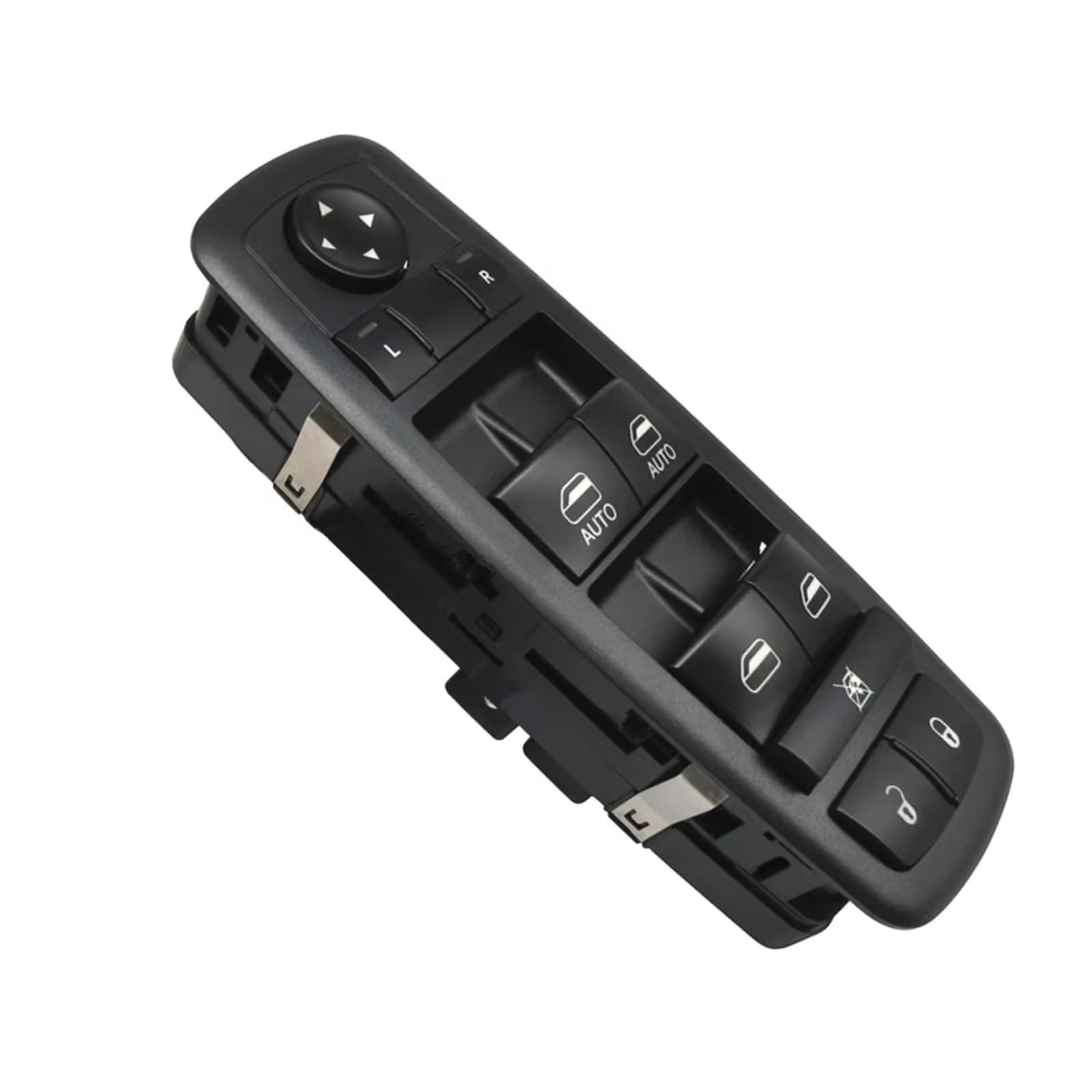 Auto Fensterheber Schalter Für Chrysler 300 200 Auto 68231805AA Elektrische Fensterheber-Steuerschaltertaste Auto Fensterheber Schalter Für Chrysler 300 200 Auto 68231805AA Elektrische Fensterheber-Steuerschaltertaste von BOHHO