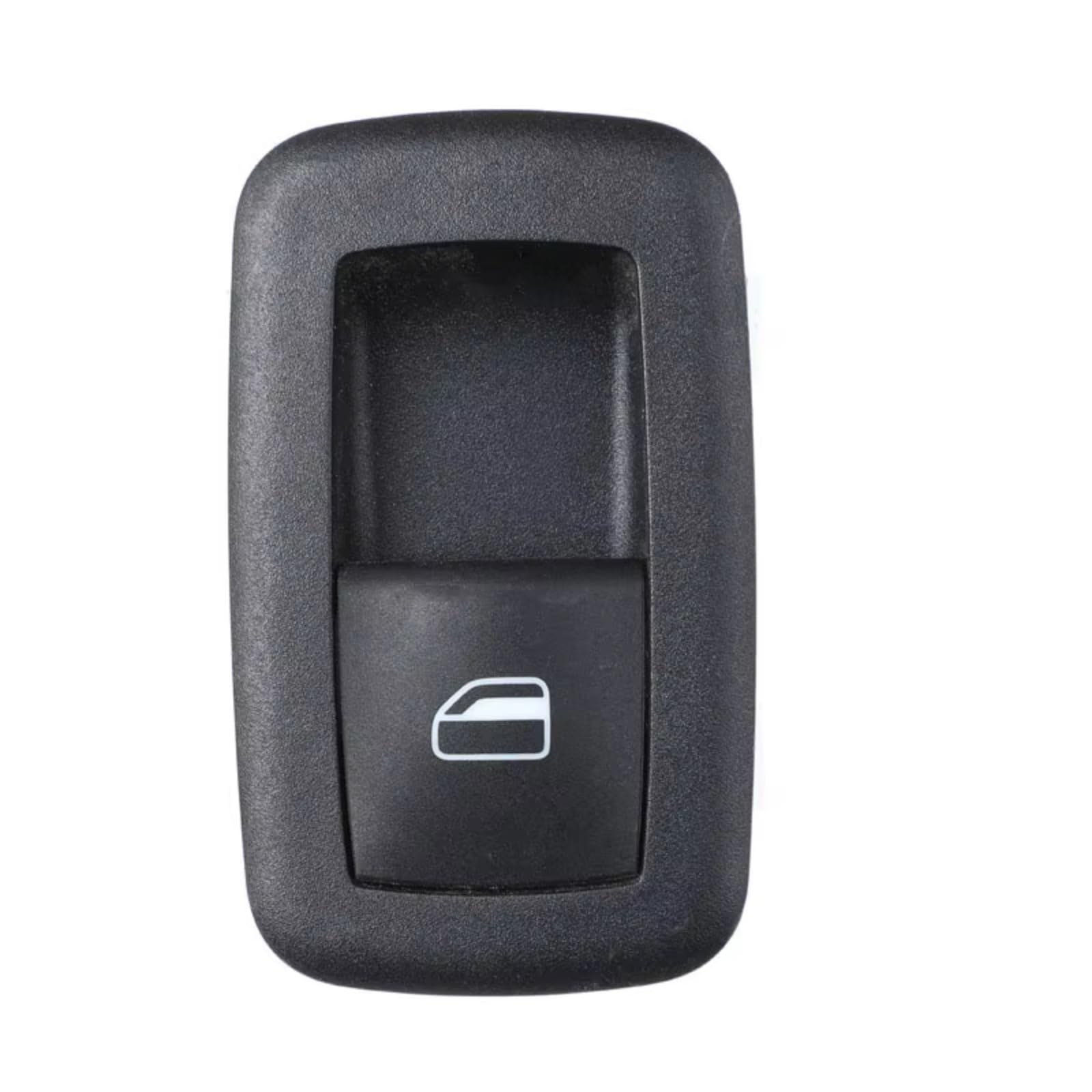 Auto Fensterheber Schalter Für Chrysler 300 2015 Auto mit klappbarem Fensterheberschalter vorne Links 68139806AA 56046822AD 56046555AC(Button) von BOHHO