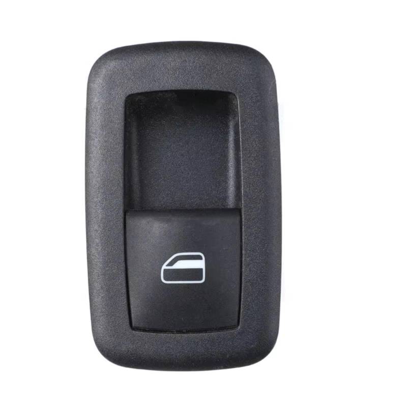 Auto Fensterheber Schalter Für Chrysler 300 2015 Auto mit klappbarem Fensterheberschalter vorne Links 68139806AA 56046822AD 56046555AC(Button) von BOHHO