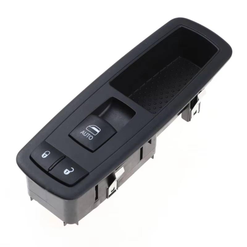 Auto Fensterheber Schalter Für Chrysler 300 2015 Auto mit klappbarem Fensterheberschalter vorne Links 68139806AA 56046822AD 56046555AC(Switch) von BOHHO
