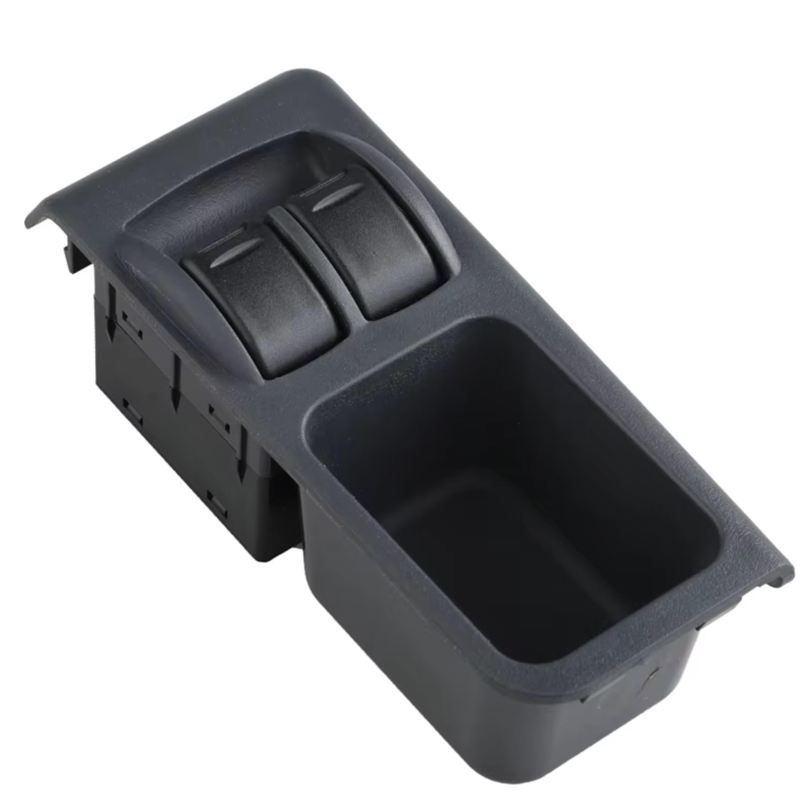 Auto Fensterheber Schalter Für Daewoo Für Lanos 96230793 LHD Vorne Links Fensterheber Control Schalter Taste Auto Auto Fensterheber Schalter Für Daewoo Für Lanos 96230793 LHD Vorne Links Fensterheber Control Schalter Taste Auto von BOHHO