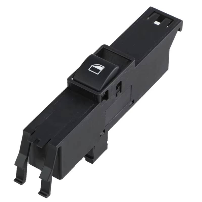 Auto Fensterheber Schalter Für E46 3 Series Sedan Touring 320d 320i 1999-2005 Fensterheberschalter 61316902174 61316902175 61316902177 61316902179(61316902177) von BOHHO