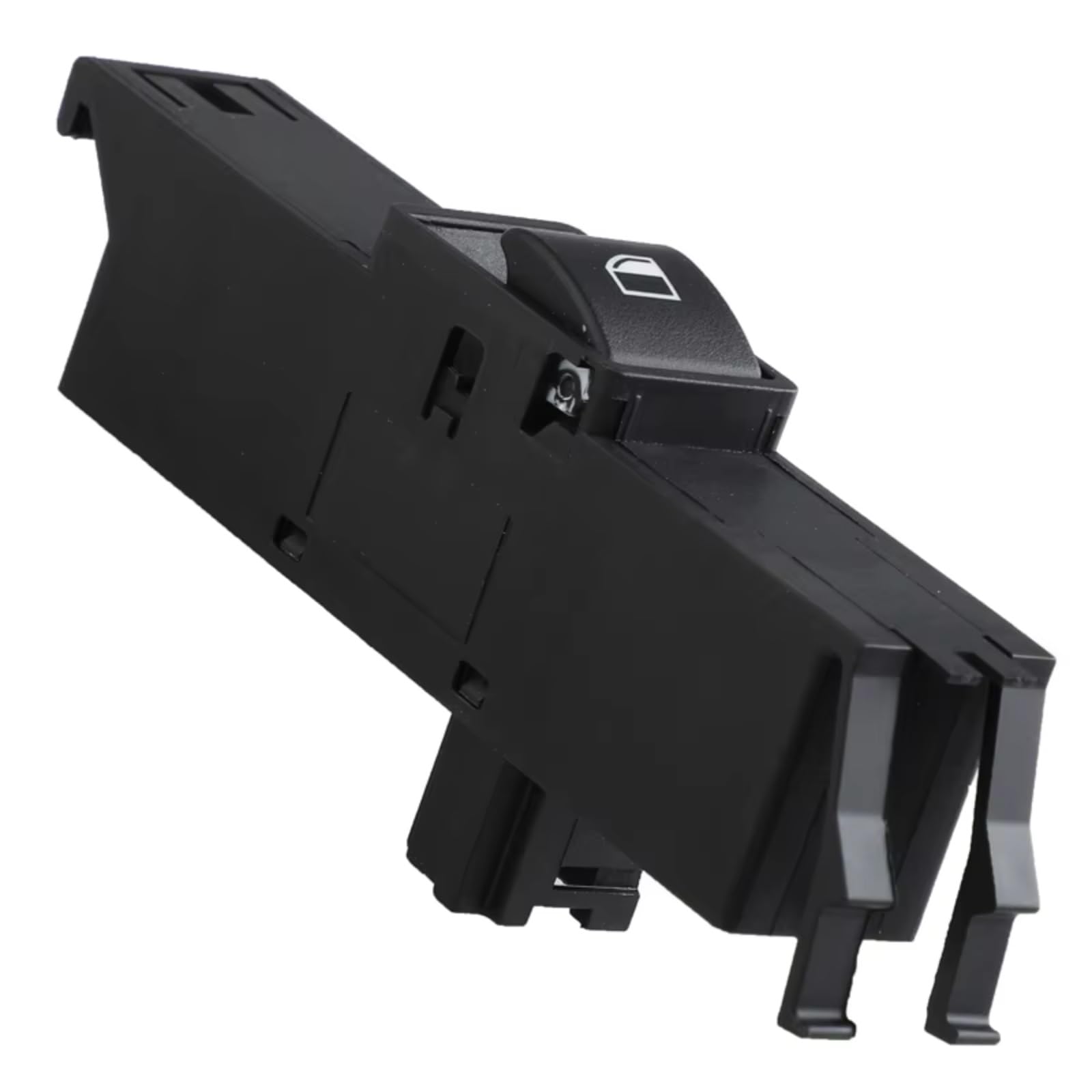 Auto Fensterheber Schalter Für E46 323Ci 325Ci 328Ci M3 Coupe Compact 2000-2006 Fensterheberschalter 61316902174 61316902175 61316902177(Model b) von BOHHO