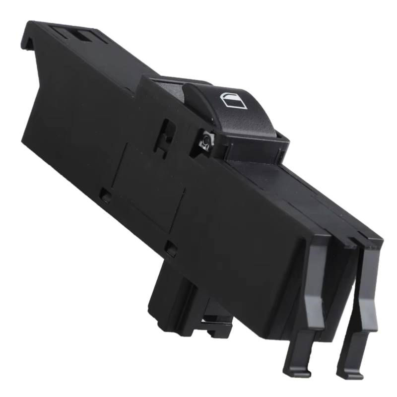 Auto Fensterheber Schalter Für E46 323Ci 325Ci 328Ci M3 Coupe Compact 2000-2006 Fensterheberschalter 61316902174 61316902175 61316902177(Model b) von BOHHO