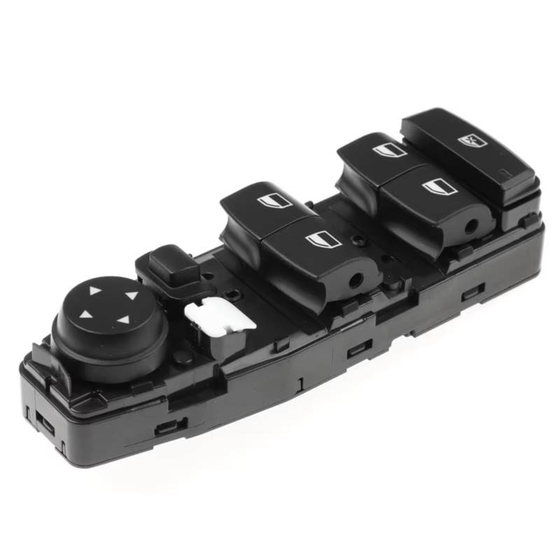 Auto Fensterheber Schalter Für F20 F45 F46 F30 F80 F31 F07 F10 F48 F25 F26 61319208109 Master Power Fenster Schalter von BOHHO
