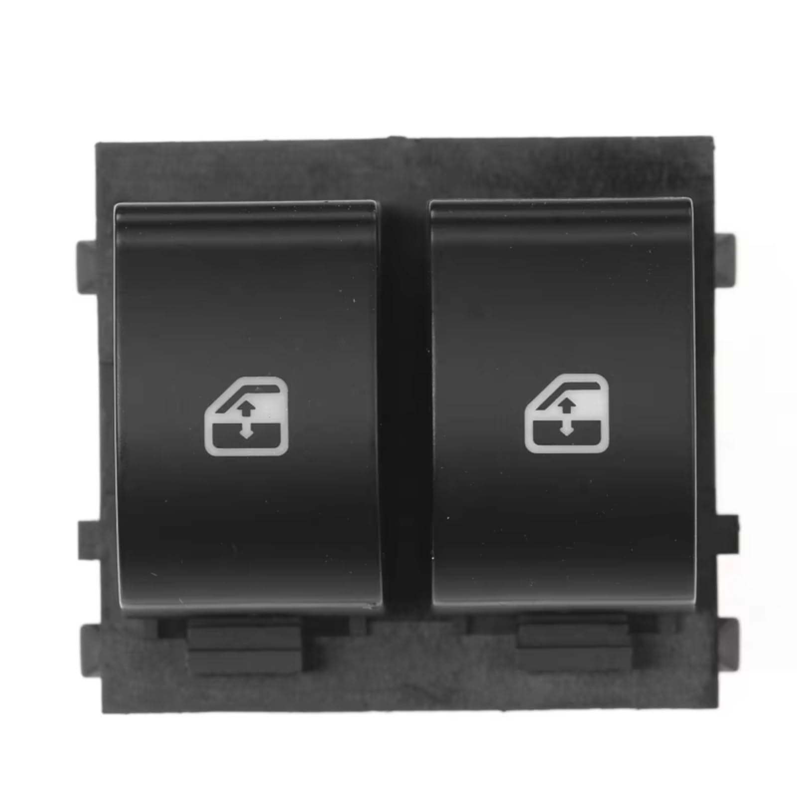 Auto Fensterheber Schalter Für FIAT Für Grande Für Punto 2005-2008 735451232 Elektrischer Fensterheber-Einzelschalter 735428719 735411026 Auto Fensterheber Schalter Für FIAT Für Grande Für Punto 2005-2008 735451232 Elektrischer Fensterheber-Einzelschalter 735428719 735411026 von BOHHO