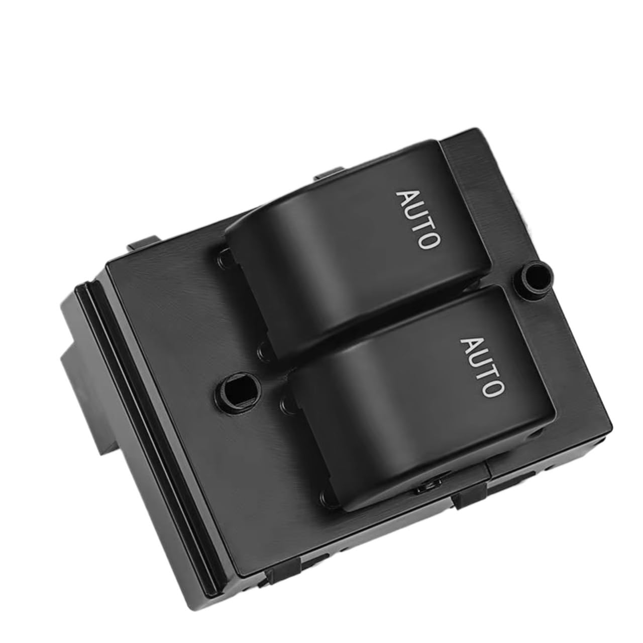 Auto Fensterheber Schalter Für Ford Für Mustang 2010-2014 Schalter Zubehör AR3Z-14529-CA AR3Z14529CA Fahrerseite Power Fenster Control Schalter Auto Fensterheber Schalter Für Ford Für Mustang 2010-2014 Schalter Zubehör AR3Z-14529-CA AR3Z14529CA Fahrerseite Power Fenster Control Schalter von BOHHO