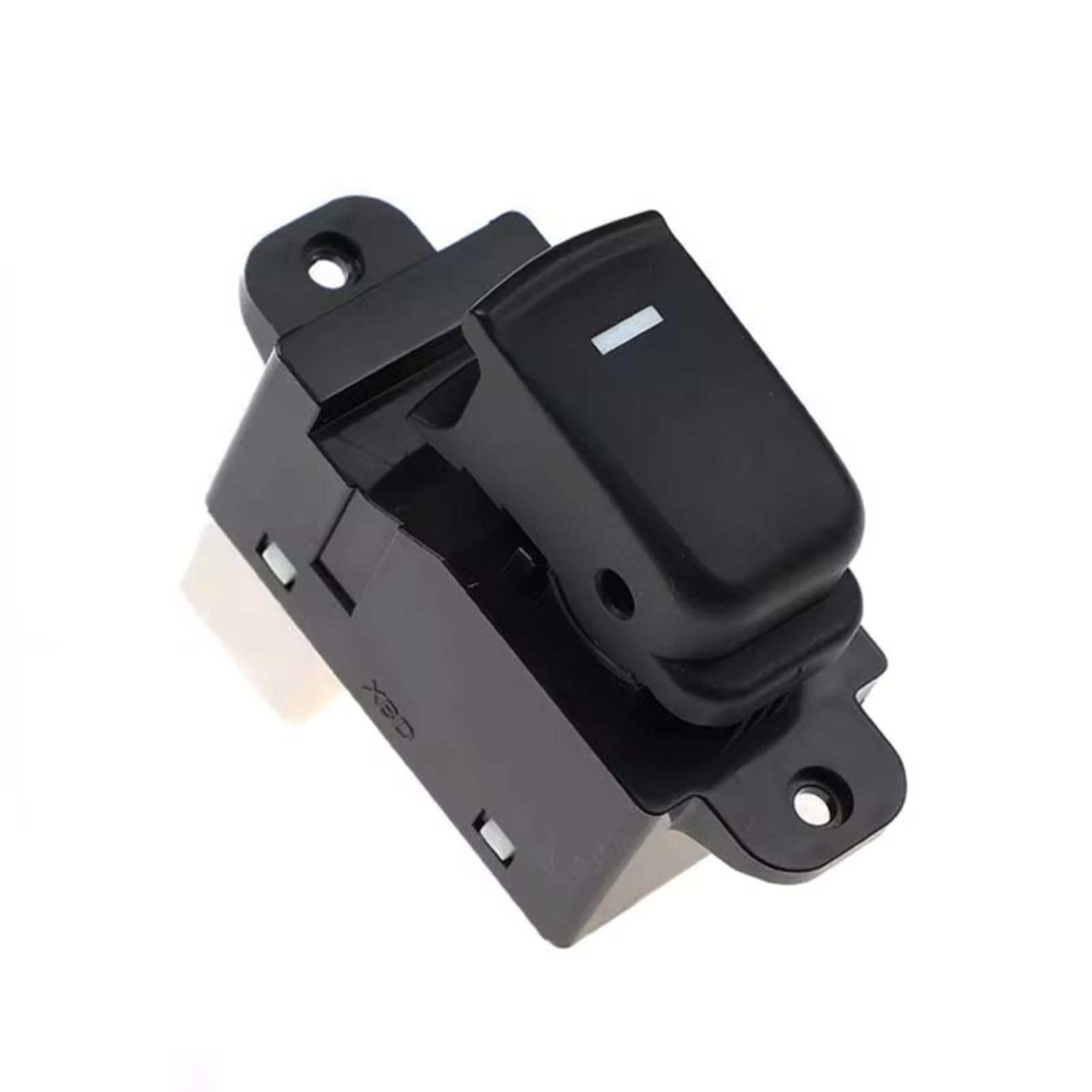 Auto Fensterheber Schalter Für Hyundai Für Sonata 2008 2009 2010 93580-3K500 935803K500 Elektrische Fensterheber Schalter Control Taste Auto Fensterheber Schalter Für Hyundai Für Sonata 2008 2009 2010 93580-3K500 935803K500 Elektrische Fensterheber Schalter Control Taste von BOHHO