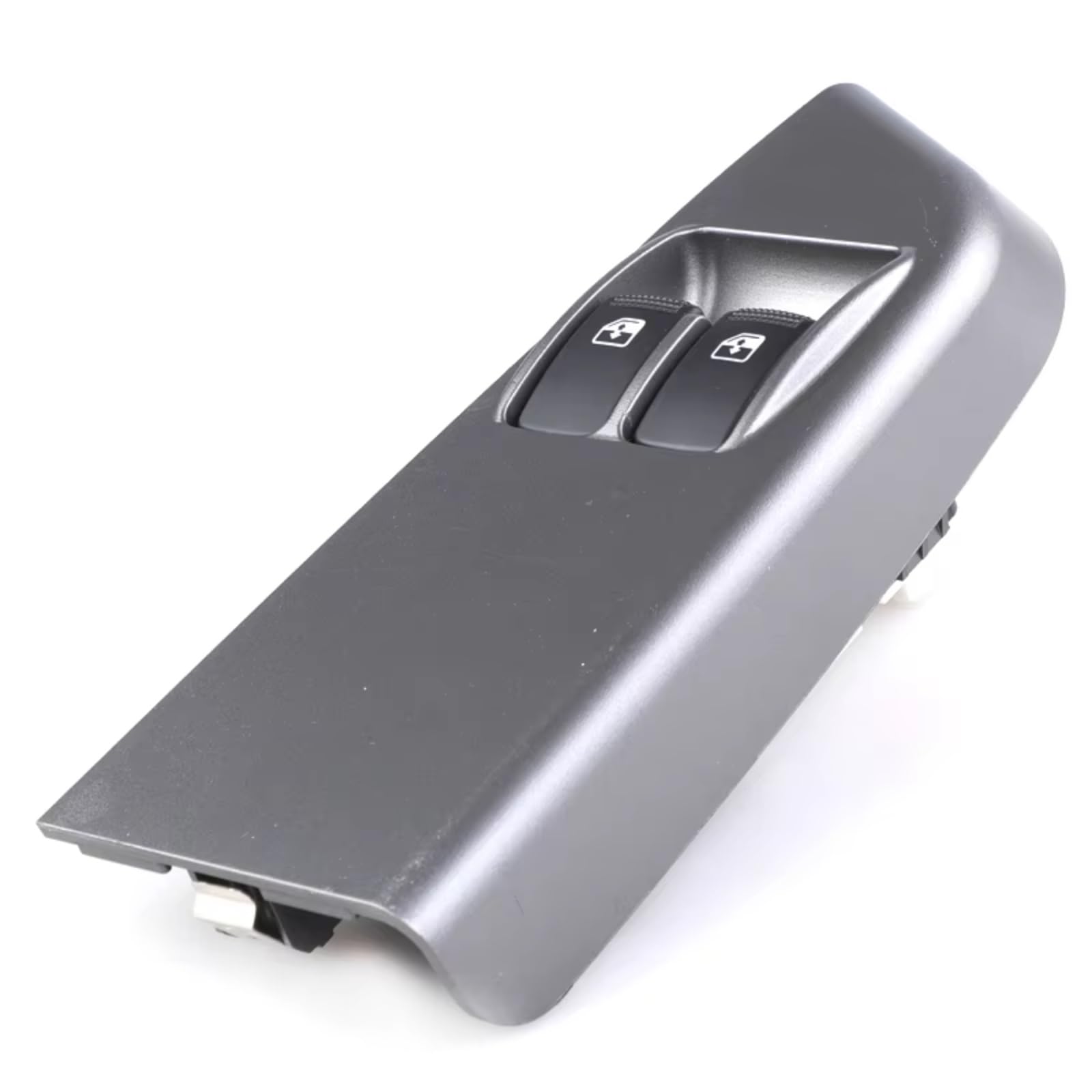 Auto Fensterheber Schalter Für Hyundai Für Tucson 2005-2010 Elektrische Fensterheber Control Schalter Auto 935704E000 93570-4E000 Auto Fensterheber Schalter Für Hyundai Für Tucson 2005-2010 Elektrische Fensterheber Control Schalter Auto 935704E000 93570-4E000 von BOHHO
