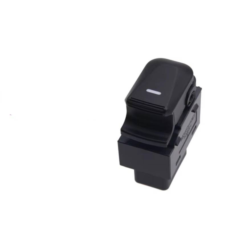 Auto Fensterheber Schalter Für Hyundai Für Tucson Für ix35 Sport 2,0 2,4 2010-2015 Hinten Links Rechts Passagier Fenster Schalter Heber Taste 93576-2S000(10pcs) von BOHHO