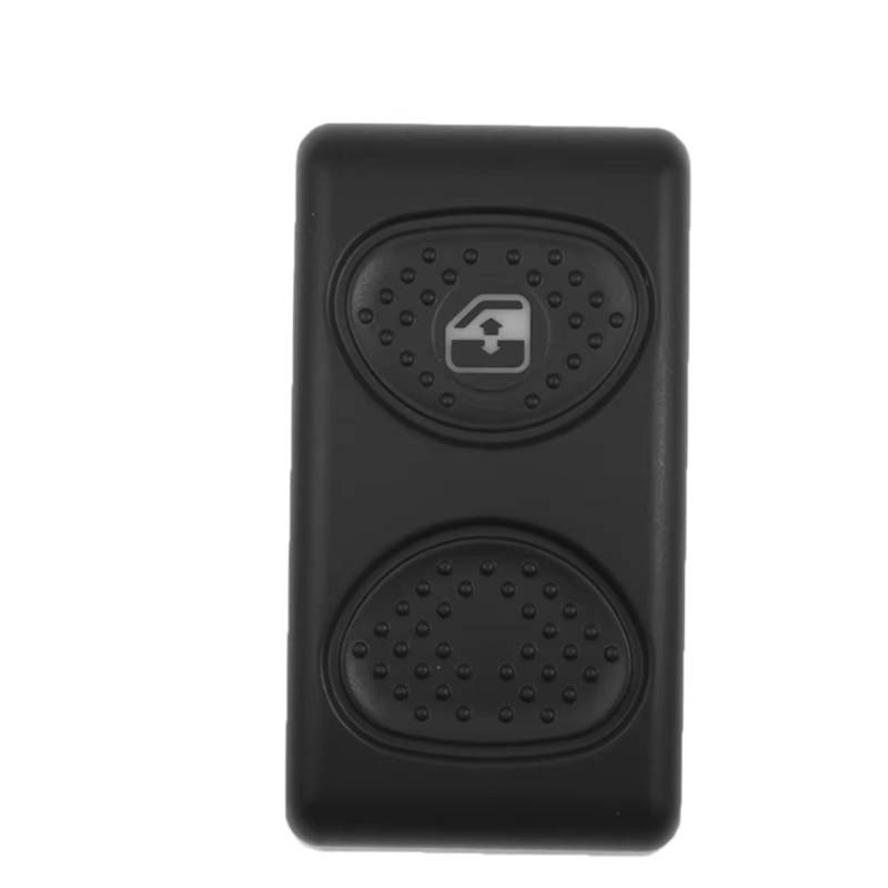 Auto Fensterheber Schalter Für IVECO Für Eurocargo 504096615 Power Master Fenster Schalter Control Taste Auto BP127-254O BP127254O von BOHHO