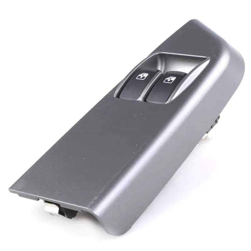Auto Fensterheber Schalter Für Kia Für Bongo 3 2003-2016 Elektrische Fensterheber Control Schalter Auto 935704E000 93570-4E000 von BOHHO