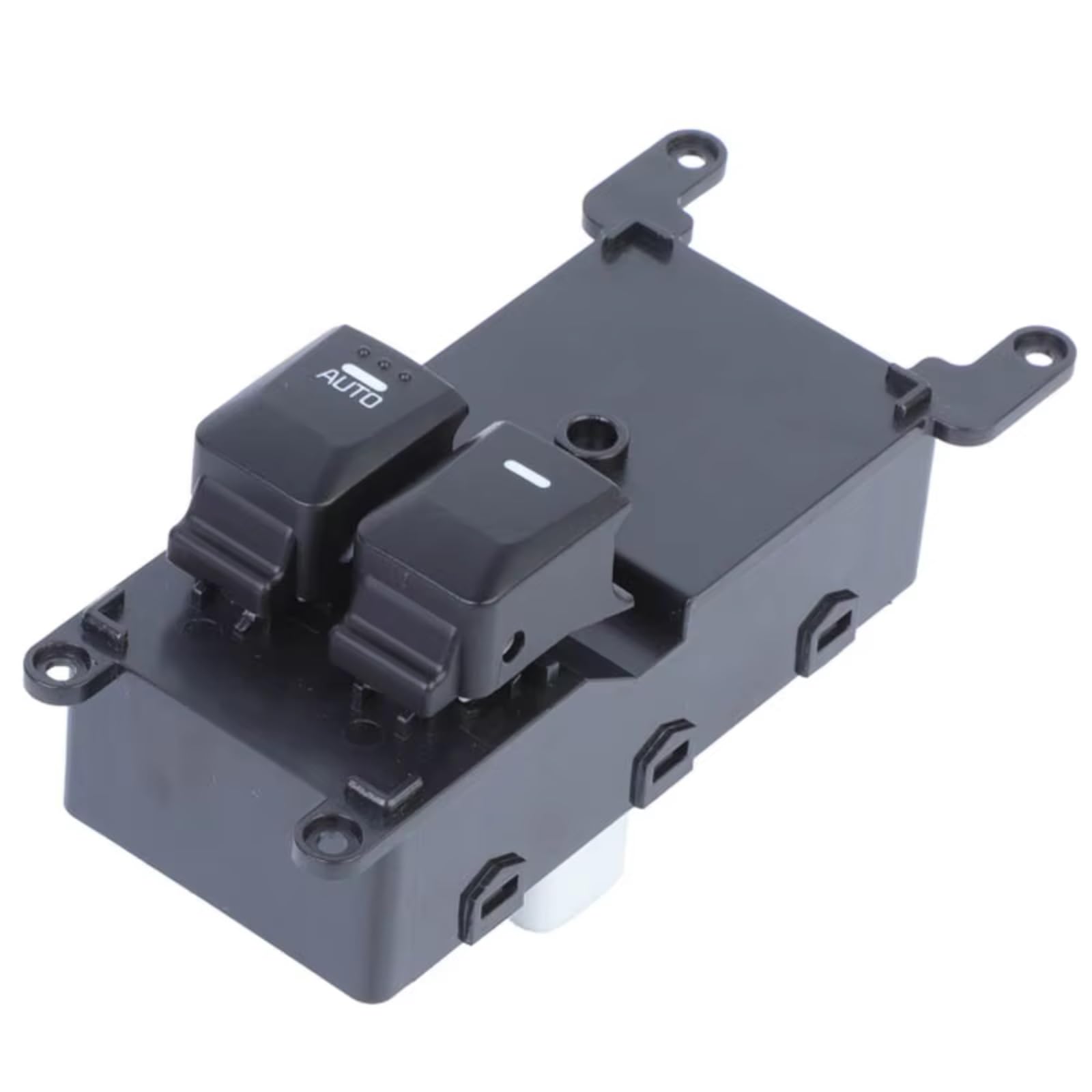 Auto Fensterheber Schalter Für Kia Für Rio III (UB) 2012 93570-1W000 Elektrische Fensterheber Schalter Auto 935701W000 von BOHHO