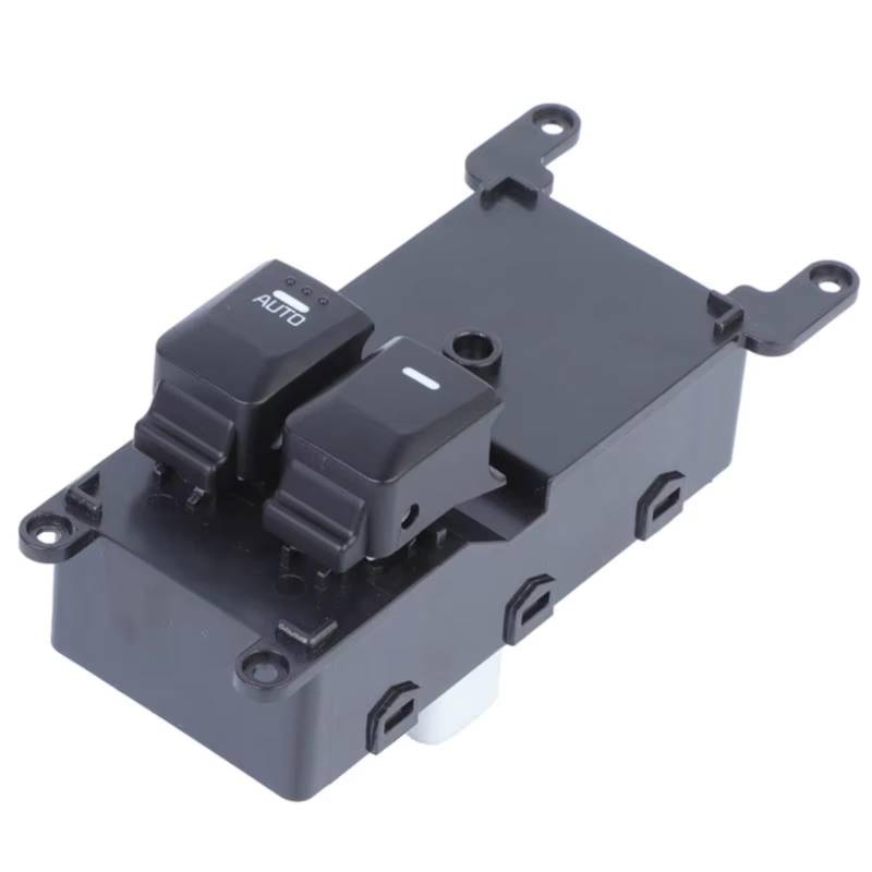 Auto Fensterheber Schalter Für Kia Für Rio III (UB) 2012 93570-1W000 Elektrische Fensterheber Schalter Auto 935701W000 von BOHHO
