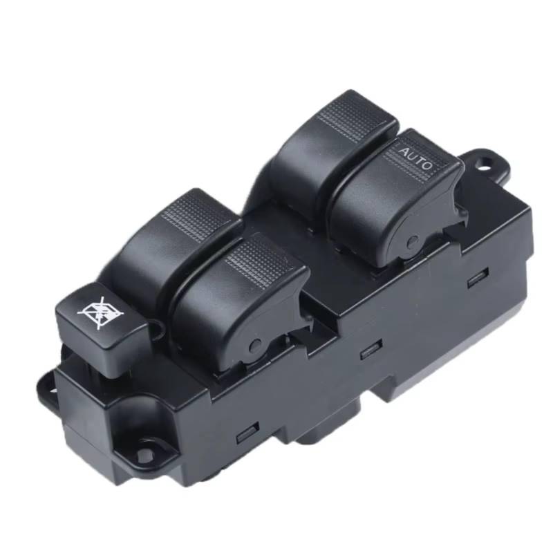 Auto Fensterheber Schalter Für Mazda Für BT50 2013-2016 AB39-14540-BB AV79-14540-AB Vorne Links Und Rechts Fensterheber Schalter Taste(Rechts) von BOHHO