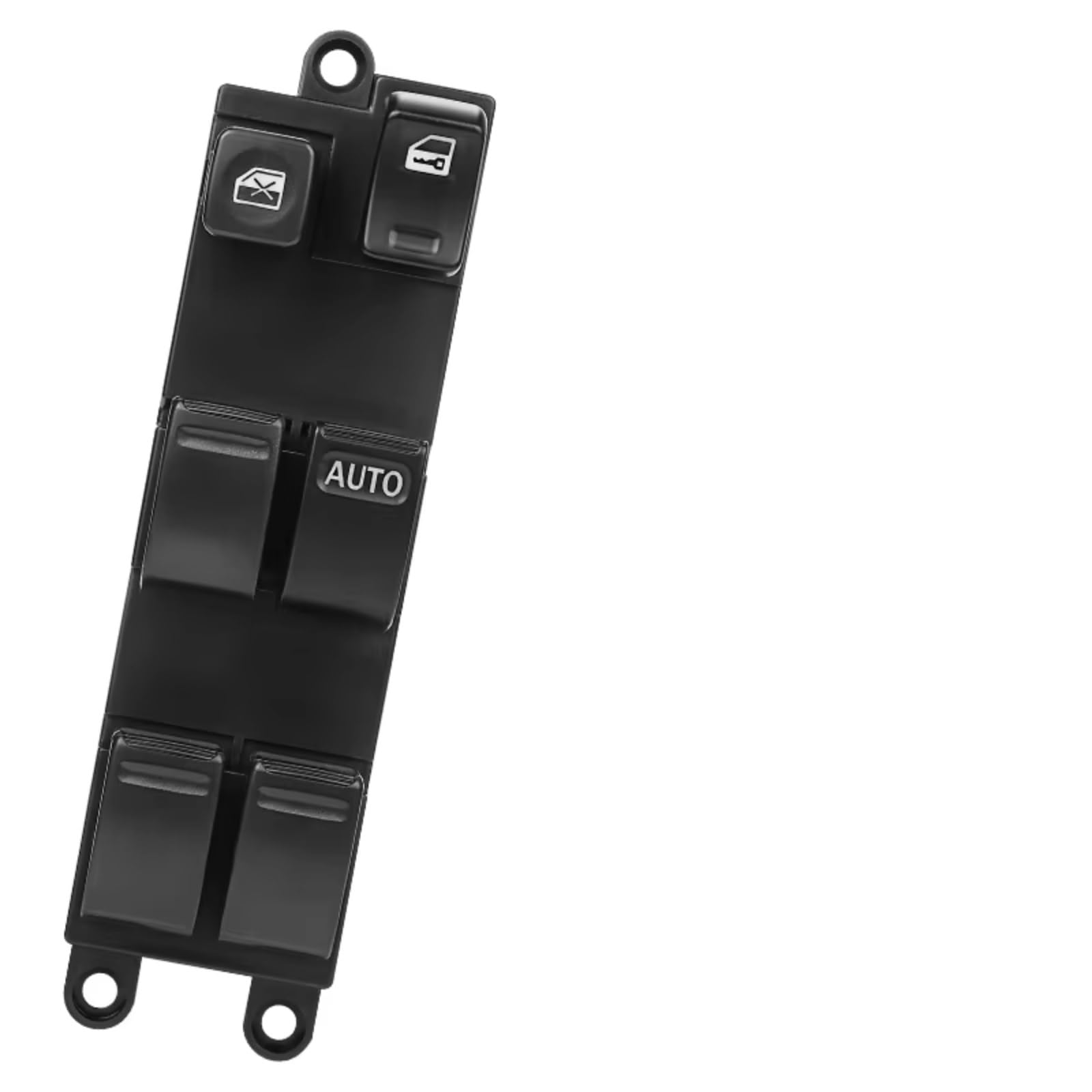 Auto Fensterheber Schalter Für Nissan Für Navara D22 Für Skyline Für X-Trail Für Sunny 25401-AL500 Auto Rechtslenker Master Fensterheber Schalter Auto Fensterheber Schalter Für Nissan Für Navara D22 Für Skyline Für X-Trail Für Sunny 25401-AL500 Auto Rechtslenker Master Fensterheber Schalter von BOHHO