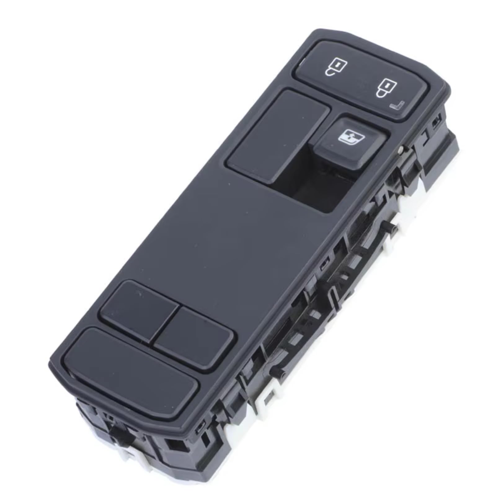 Auto Fensterheber Schalter Für Scania Für LKW 2569029 Elektronische Fenster Control Schalter Taste Auto 2398123 Auto Fensterheber Schalter Für Scania Für LKW 2569029 Elektronische Fenster Control Schalter Taste Auto 2398123 von BOHHO