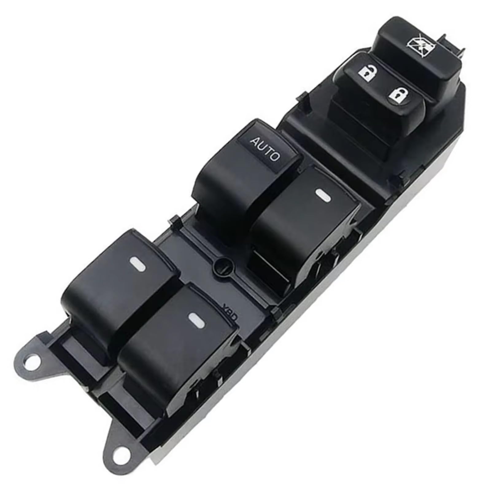 Auto Fensterheber Schalter Für Toyota Für Corolla Für Camry Für RAV4 Für Yaris Für Highlander 2006-2015 Master Fensterheber Schalter 8482006100 Auto Fensterheber Schalter Für Toyota Für Corolla Für Camry Für RAV4 Für Yaris Für Highlander 2006-2015 Master Fensterheber Schalter 8482006100 von BOHHO