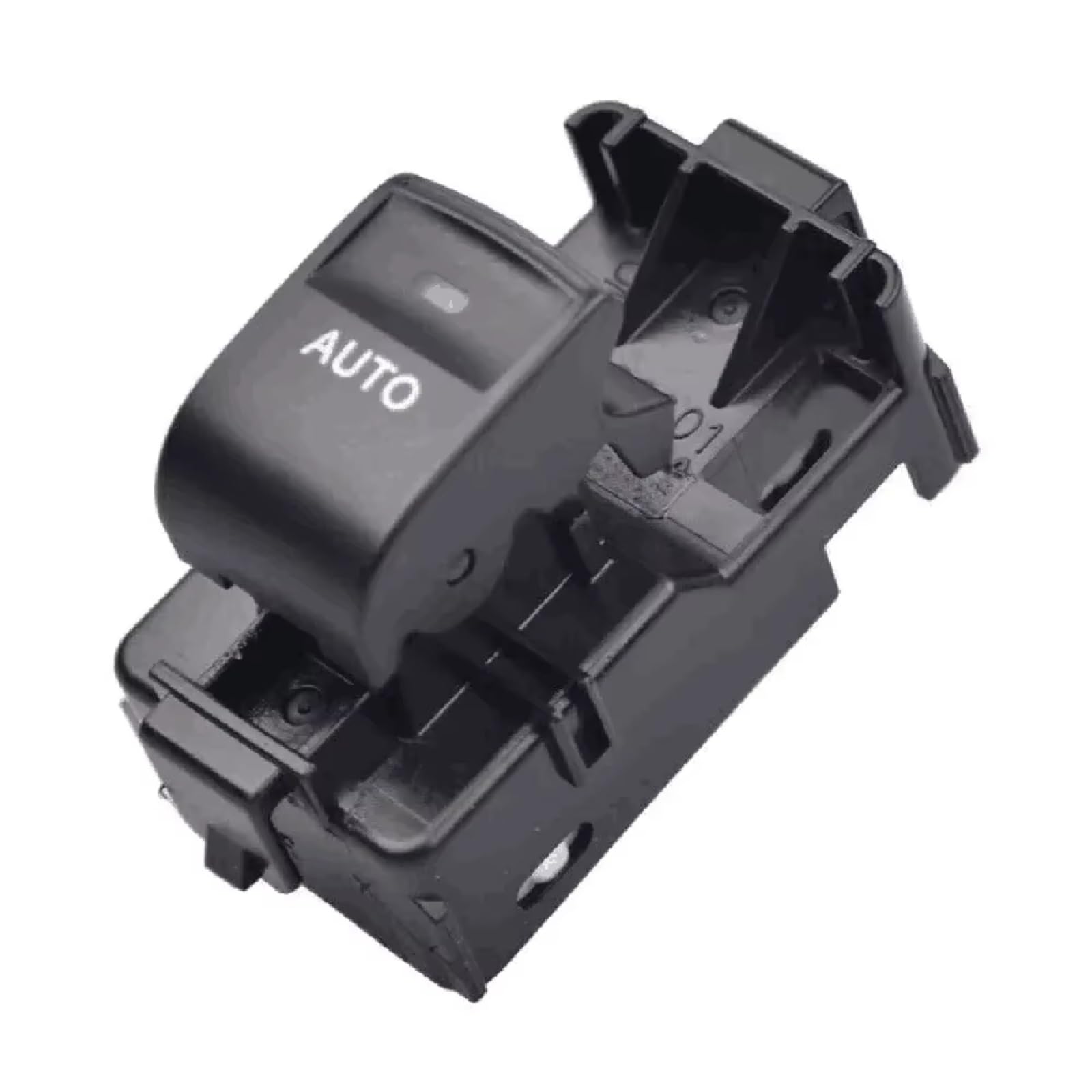 Auto Fensterheber Schalter Für Toyota für Prius für Land für Cruiser für Prado 2002-2016 84810-33120 Elektrische Fensterheber Tür Control Schalter Taste Auto Fensterheber Schalter Für Toyota für Prius für Land für Cruiser für Prado 2002-2016 84810-33120 Elektrische Fensterheber Tür Control Schalter Taste von BOHHO