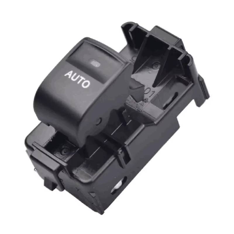 Auto Fensterheber Schalter Für Toyota für Prius für Land für Cruiser für Prado 2002-2016 84810-33120 Elektrische Fensterheber Tür Control Schalter Taste von BOHHO