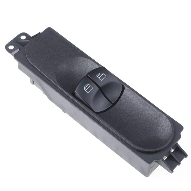 Auto Fensterheber Schalter Für VW Für Crafter 9065451213 9065451513 Power Fenster Control Schalter Auto 9065451913 A9065451213 A9065451513(9065451513) von BOHHO