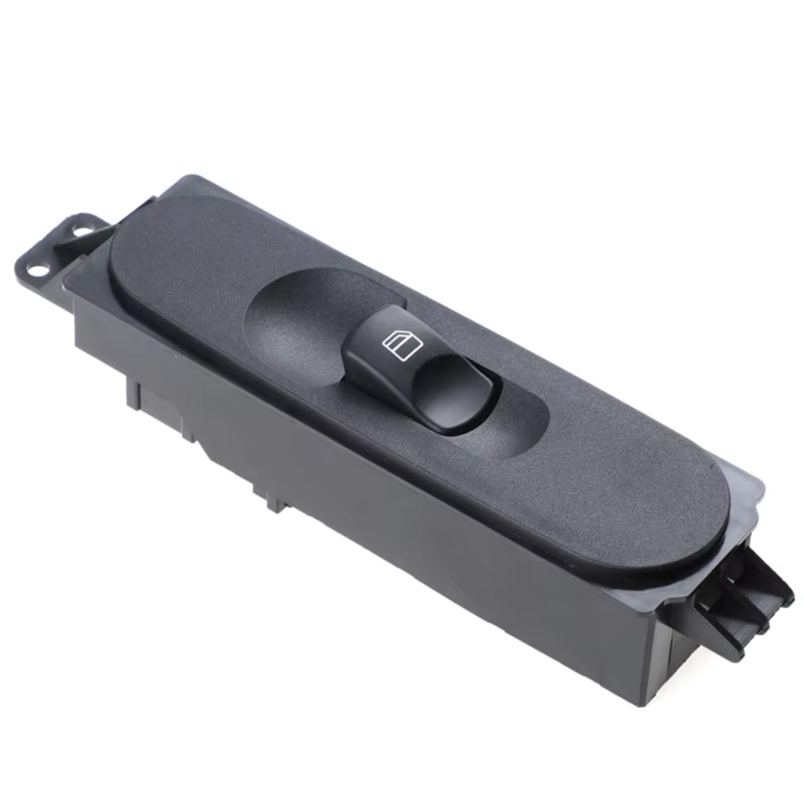 Auto Fensterheber Schalter Für VW Für Crafter 9065451213 9065451513 Power Fenster Control Schalter Auto 9065451913 A9065451213 A9065451513(9065451913) von BOHHO