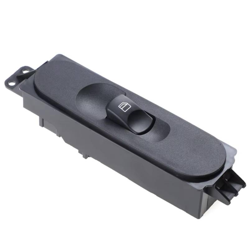 Auto Fensterheber Schalter Für VW Für Crafter 9065451213 9065451513 Power Fenster Control Schalter Auto 9065451913 A9065451213 A9065451513(9065451913) von BOHHO