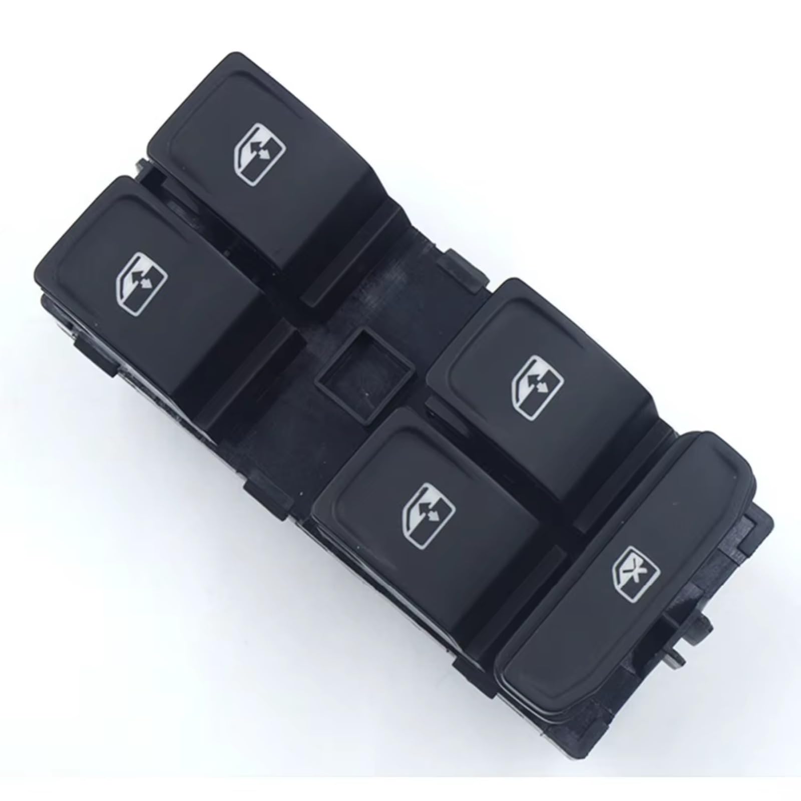 Auto Fensterheber Schalter Für VW Für Golf Mk7 Für Passat B8 Für Tiguan Für Touran 2014-2018 OE: 5G0959857B D Power Fenster Schalter Control Taste Auto Fensterheber Schalter Für VW Für Golf Mk7 Für Passat B8 Für Tiguan Für Touran 2014-2018 OE: 5G0959857B D Power Fenster Schalter Control Taste von BOHHO