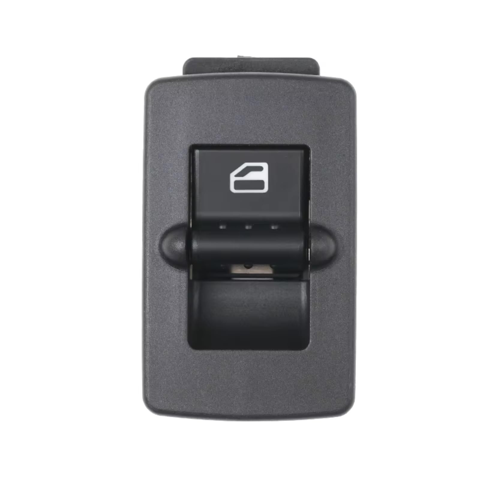 Auto Fensterheber Schalter Für VW Für Käfer 1998-2010 1C0959527A 1C0959855A Auto Elektrische Master Fenster Control Schalter(Passenger Side) von BOHHO