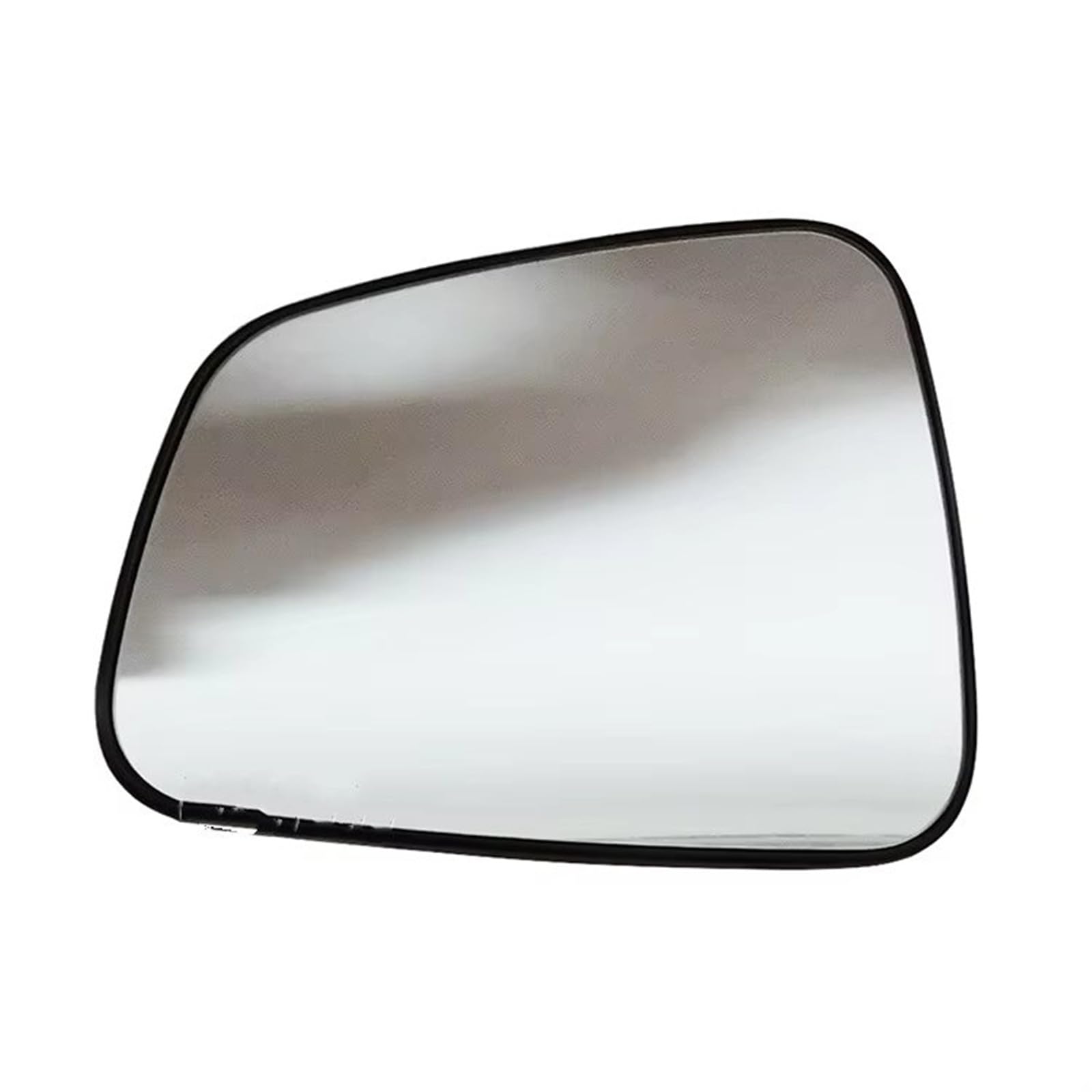 Für Buick Für Encore 2013-2018 Flügel Hinten Links Rechts Beheizte Auto Seite Spiegel Glas Außenspiegelglas(Left Side LH) von BOHHO