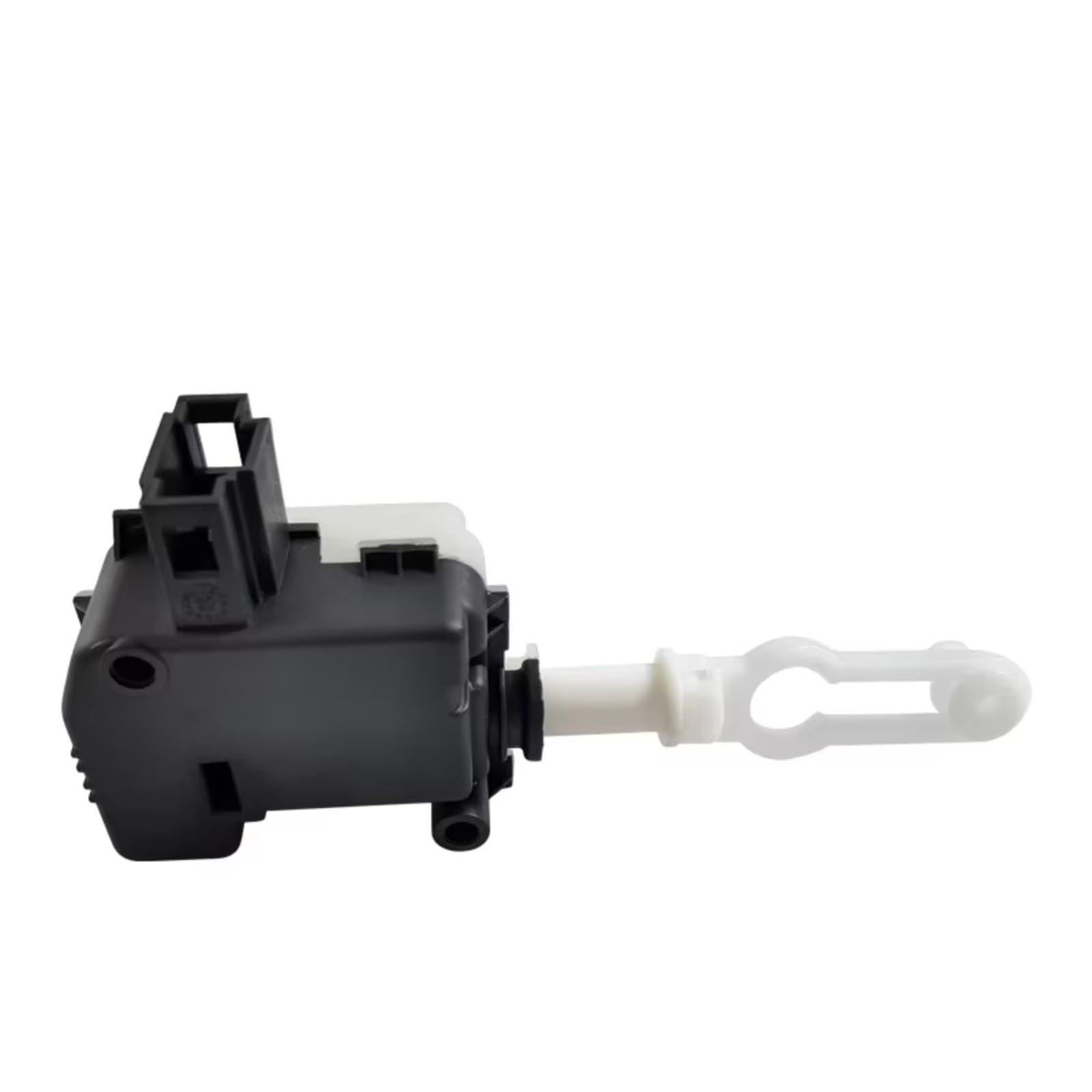 Kofferraum Türschloss FÜR A2 A4 B6 Für Quattro 2000-2005 8E5962115B 2317015 Remote Trunk Lock Release Antrieb Motor Heckklappenschloss Kofferraum Türschloss FÜR A2 A4 B6 Für Quattro 2000-2005 8E5962115B 2317015 Remote Trunk Lock Release Antrieb Motor Heckklappenschloss von BOHHO