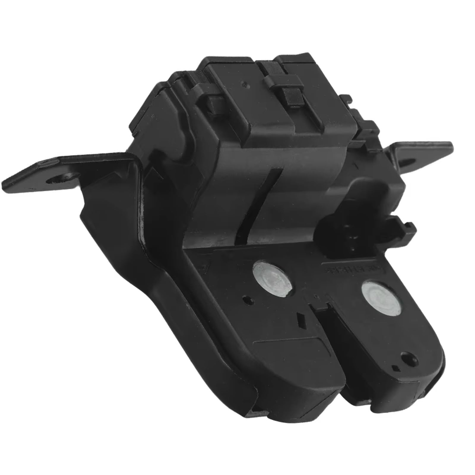 Kofferraum Türschloss Für 1 Serie F20 F21 I3 I01 51247304559 Auto Zubehör Heckklappe Latch Trunk Deckel Schloss Antrieb Heckklappenschloss von BOHHO