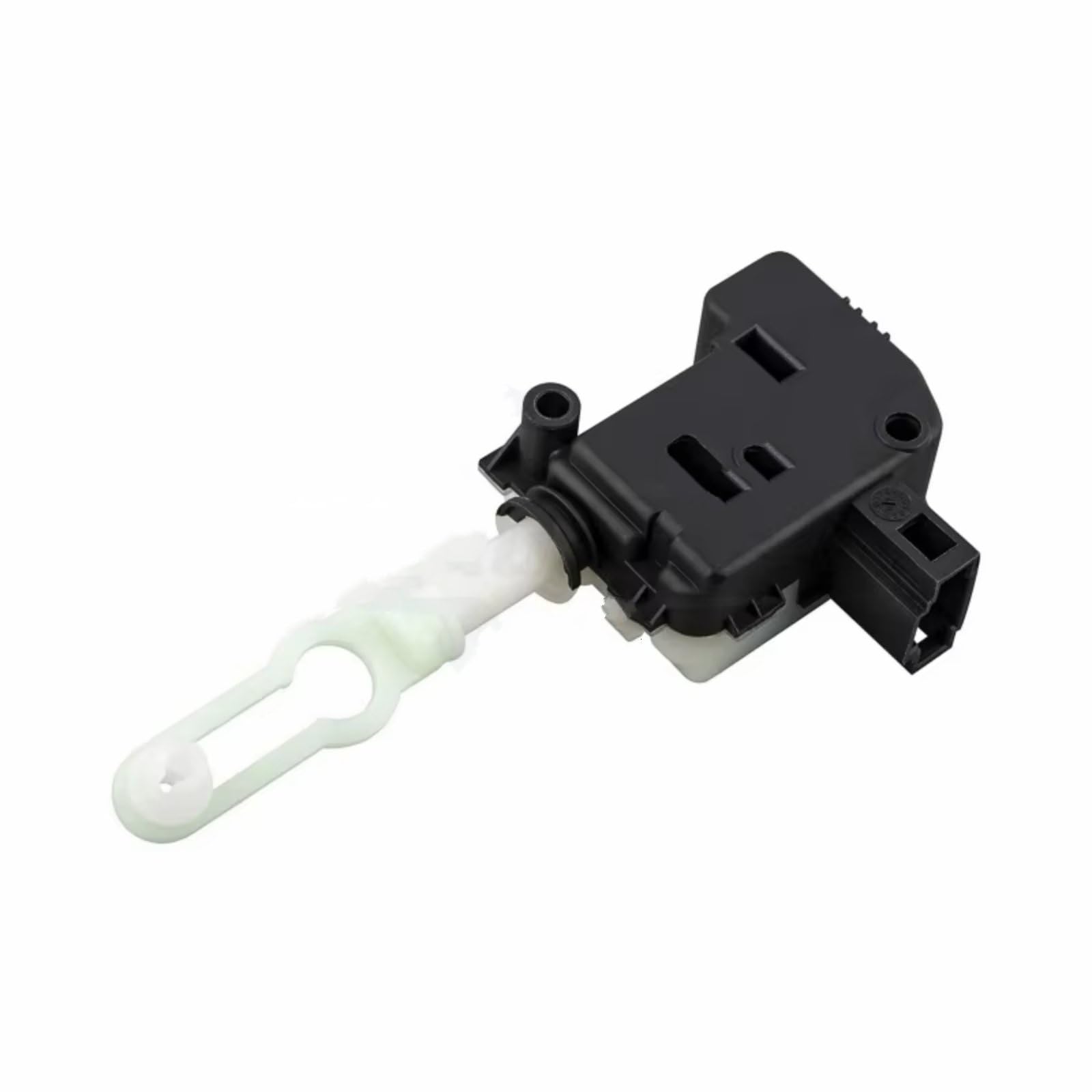 Kofferraum Türschloss Für A2 A4 B6 2001 2002 2003 2004 2005 Auto Teile 8E5962115B 2 PINS Fernbedienung Stamm Entriegelung Antrieb Motor Heckklappenschloss Kofferraum Türschloss Für A2 A4 B6 2001 2002 2003 2004 2005 Auto Teile 8E5962115B 2 PINS Fernbedienung Stamm Entriegelung Antrieb Motor Heckklappenschloss von BOHHO
