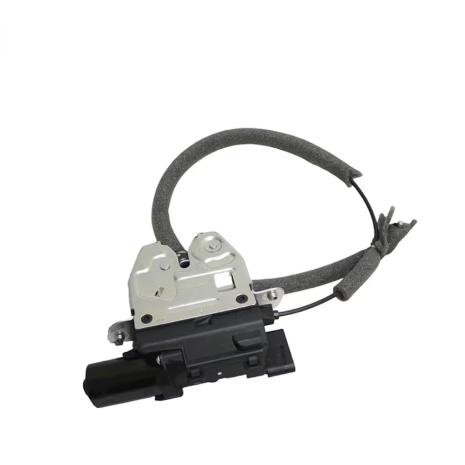 Kofferraum Türschloss Für Benz S-CLASS SL V223 W223 Z223 A217 C217 R231 2317500085 Auto Stamm Latch 2317501300 A2317500085 Stamm Schloss Antrieb Heckklappenschloss Kofferraum Türschloss Für Benz S-CLASS SL V223 W223 Z223 A217 C217 R231 2317500085 Auto Stamm Latch 2317501300 A2317500085 Stamm Schloss Antrieb Heckklappenschloss von BOHHO