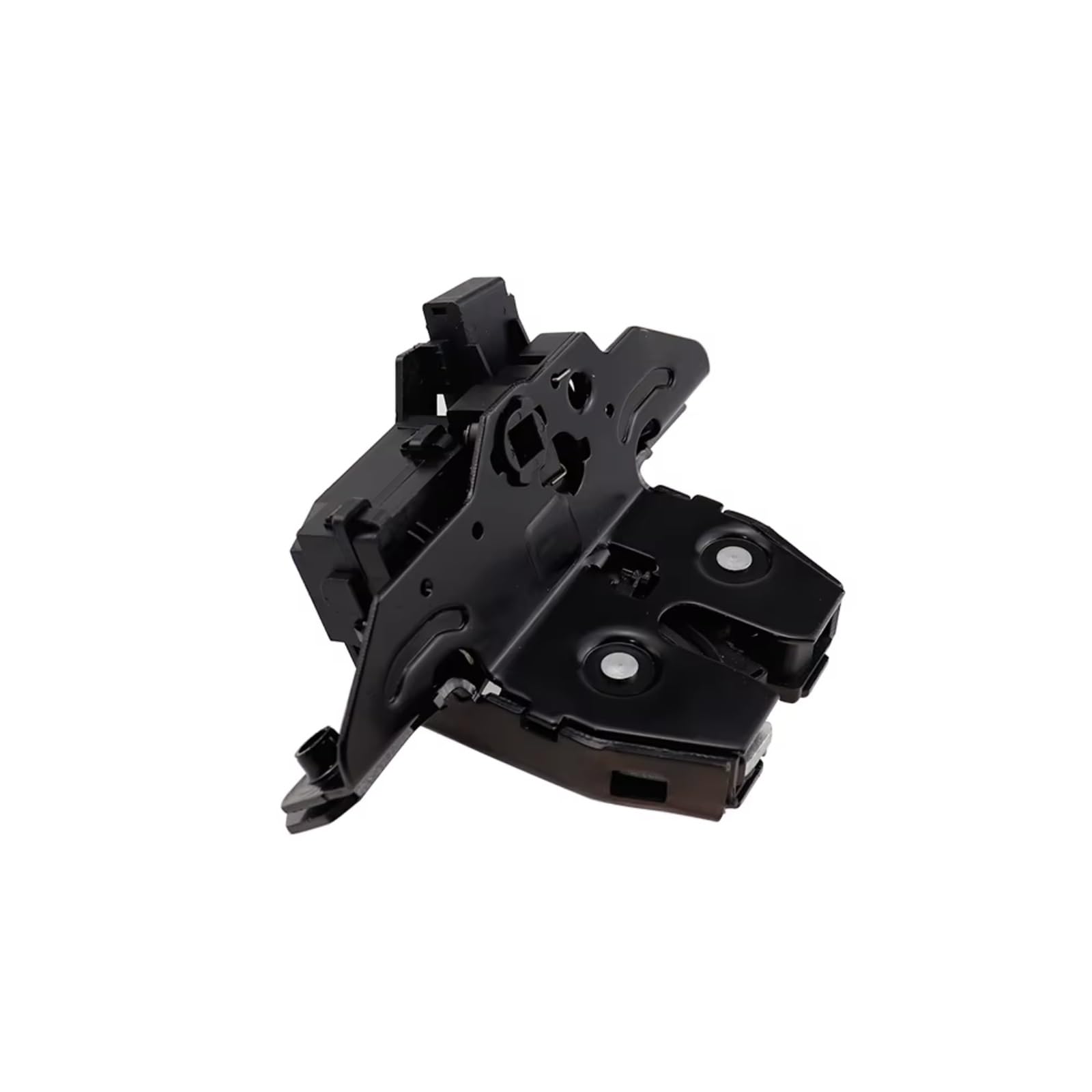 Kofferraum Türschloss Für Buick Für Regal 2018 4 Zyl 2,0 L, 6 Zyl 3,6 L 13585478 13587646 13587640 13508110 Stamm Lock Latch Antrieb Heckklappe Heckklappenschloss Kofferraum Türschloss Für Buick Für Regal 2018 4 Zyl 2,0 L, 6 Zyl 3,6 L 13585478 13587646 13587640 13508110 Stamm Lock Latch Antrieb Heckklappe Heckklappenschloss von BOHHO