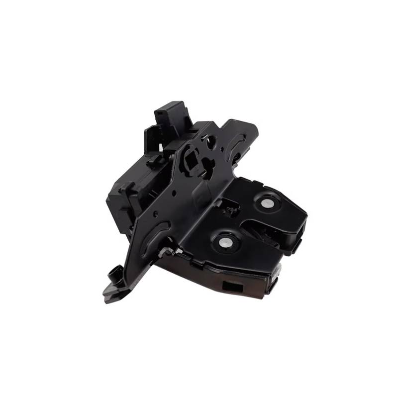Kofferraum Türschloss Für Buick Für Regal 2018 4 Zyl 2,0 L, 6 Zyl 3,6 L 13585478 13587646 13587640 13508110 Stamm Lock Latch Antrieb Heckklappe Heckklappenschloss von BOHHO