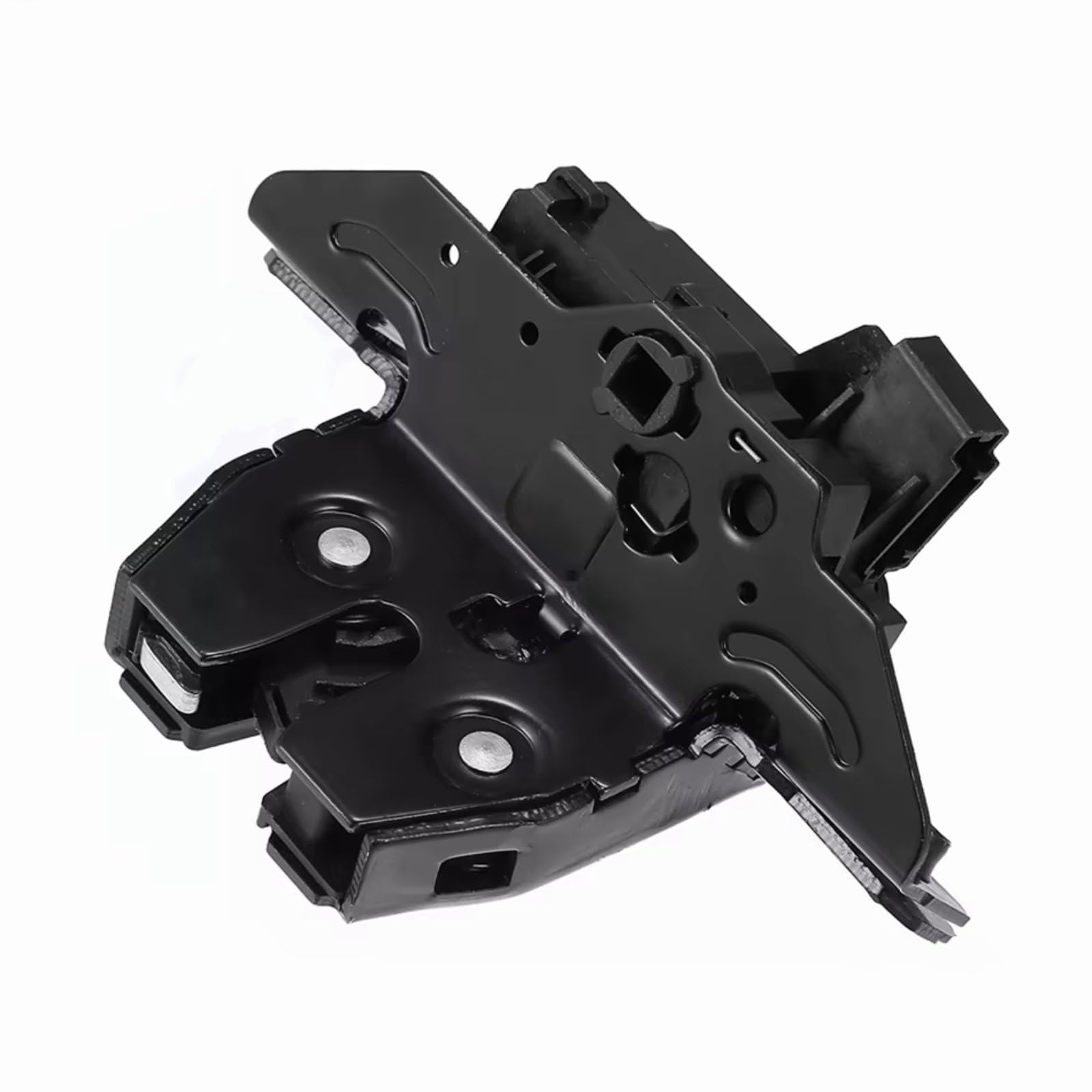 Kofferraum Türschloss Für Chevrolet Für Bolt EV Für Trax Für Sonic Für Suburban Für Tahoe 13515944 Stamm Latch Lock Antrieb Heckklappenschloss Kofferraum Türschloss Für Chevrolet Für Bolt EV Für Trax Für Sonic Für Suburban Für Tahoe 13515944 Stamm Latch Lock Antrieb Heckklappenschloss von BOHHO