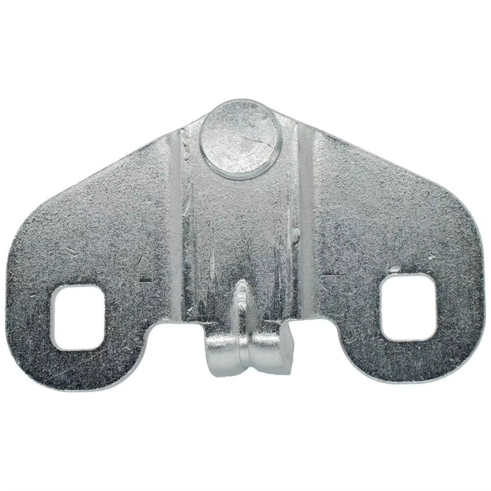Kofferraum Türschloss Für Citroen Für Relais 2006-2014 1345736080 1345736080 1606539480 Hinten Türschloss Sturm Latch Heckklappenschloss Kofferraum Türschloss Für Citroen Für Relais 2006-2014 1345736080 1345736080 1606539480 Hinten Türschloss Sturm Latch Heckklappenschloss von BOHHO