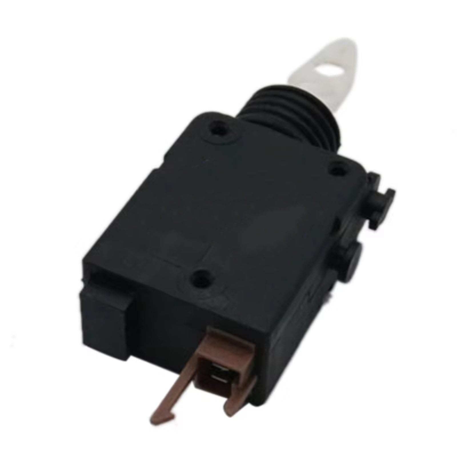 Kofferraum Türschloss Für Citroen Für Xsara Für Saxo Für Berlingo AX BX ZX Hinten Stamm Türschloss Motor Antrieb Magnet Heckklappenschloss Kofferraum Türschloss Für Citroen Für Xsara Für Saxo Für Berlingo AX BX ZX Hinten Stamm Türschloss Motor Antrieb Magnet Heckklappenschloss von BOHHO