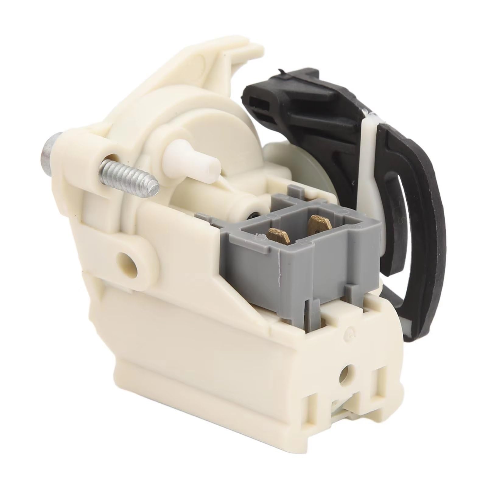 Kofferraum Türschloss Für Clio Für MK II Für MK III Boot Heckklappe Verriegelung Magnet Motor Antrieb 7700435694 Stamm Heckklappe Schloss Antrieb Magnet Heckklappenschloss Kofferraum Türschloss Für Clio Für MK II Für MK III Boot Heckklappe Verriegelung Magnet Motor Antrieb 7700435694 Stamm Heckklappe Schloss Antrieb Magnet Heckklappenschloss von BOHHO