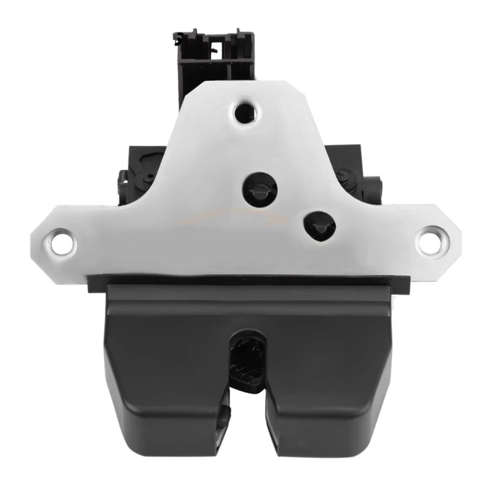 Kofferraum Türschloss Für Ford Für C-MAX Für Focus II Für Turnier 1,4 1,6 1,8 2,0 8M51-R442A66 8M51R442A66AC 8M51-R442A66-AC Auto Boot Heckklappe Schloss Latch Heckklappenschloss von BOHHO