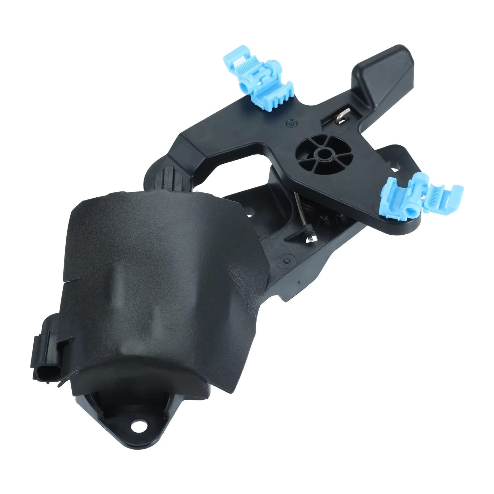 Kofferraum Türschloss Für Ford Für F150 Für F250 Für F350 2017 2018 2019 2020 2021 GC3Z9943170E Hinten Tor Angetrieben Heckklappe Schloss Antrieb Heckklappenschloss Kofferraum Türschloss Für Ford Für F150 Für F250 Für F350 2017 2018 2019 2020 2021 GC3Z9943170E Hinten Tor Angetrieben Heckklappe Schloss Antrieb Heckklappenschloss von BOHHO