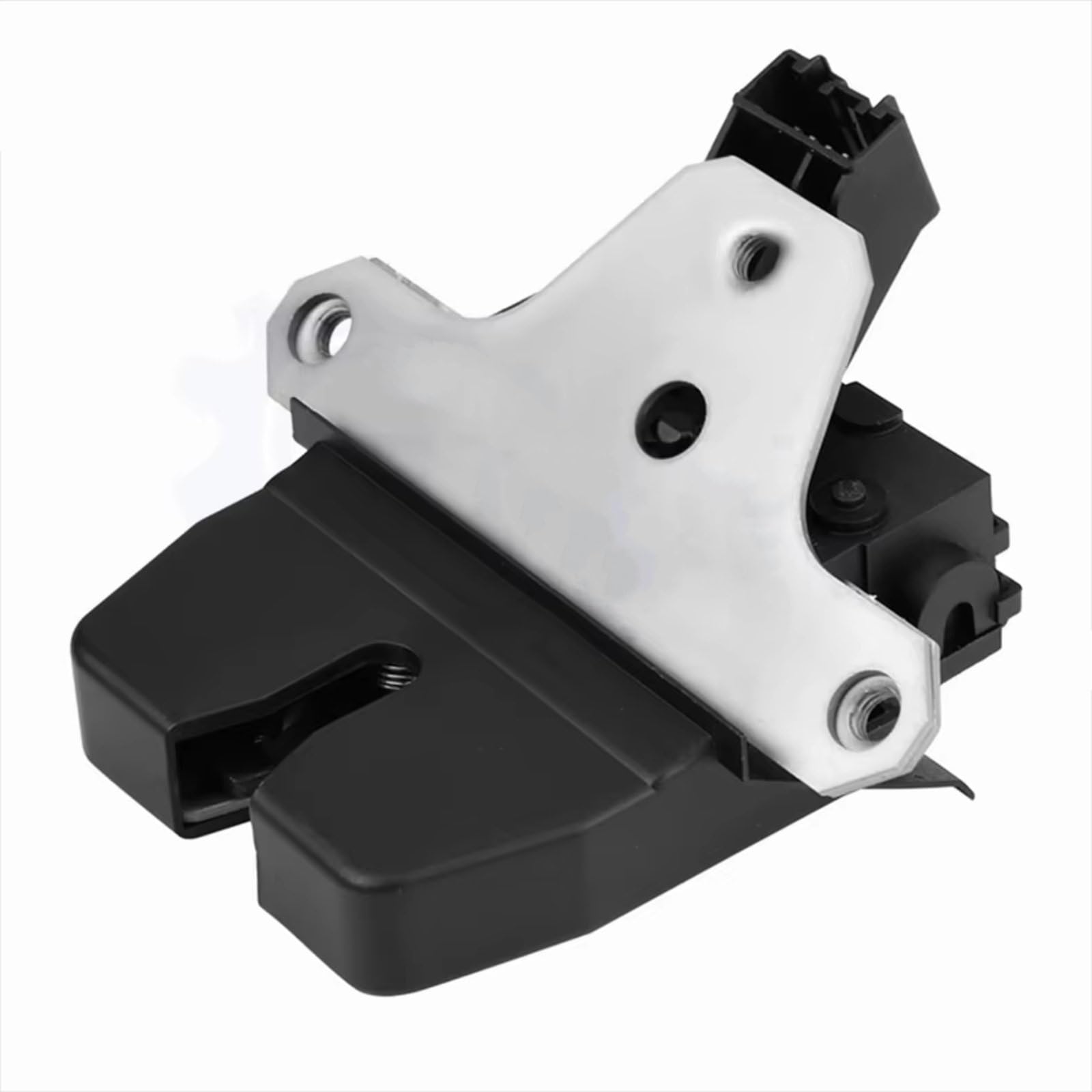 Kofferraum Türschloss Für Ford Für S-Max Für Focus 2006 2007 2008 2009 2010 2011-2018 8M51-R442A66-AC Boot Heckklappe Schloss Latch 8M51R442A66AC Heckklappenschloss Kofferraum Türschloss Für Ford Für S-Max Für Focus 2006 2007 2008 2009 2010 2011-2018 8M51-R442A66-AC Boot Heckklappe Schloss Latch 8M51R442A66AC Heckklappenschloss von BOHHO